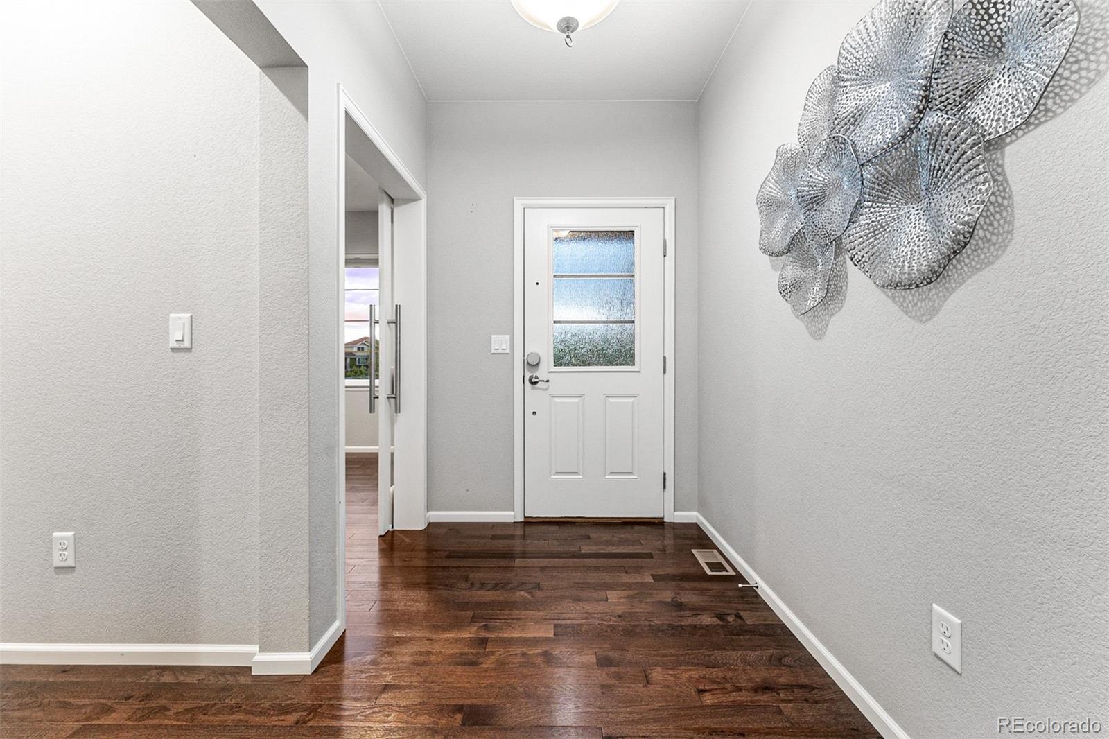 MLS Image #3 for 5085 w 108th circle,westminster, Colorado
