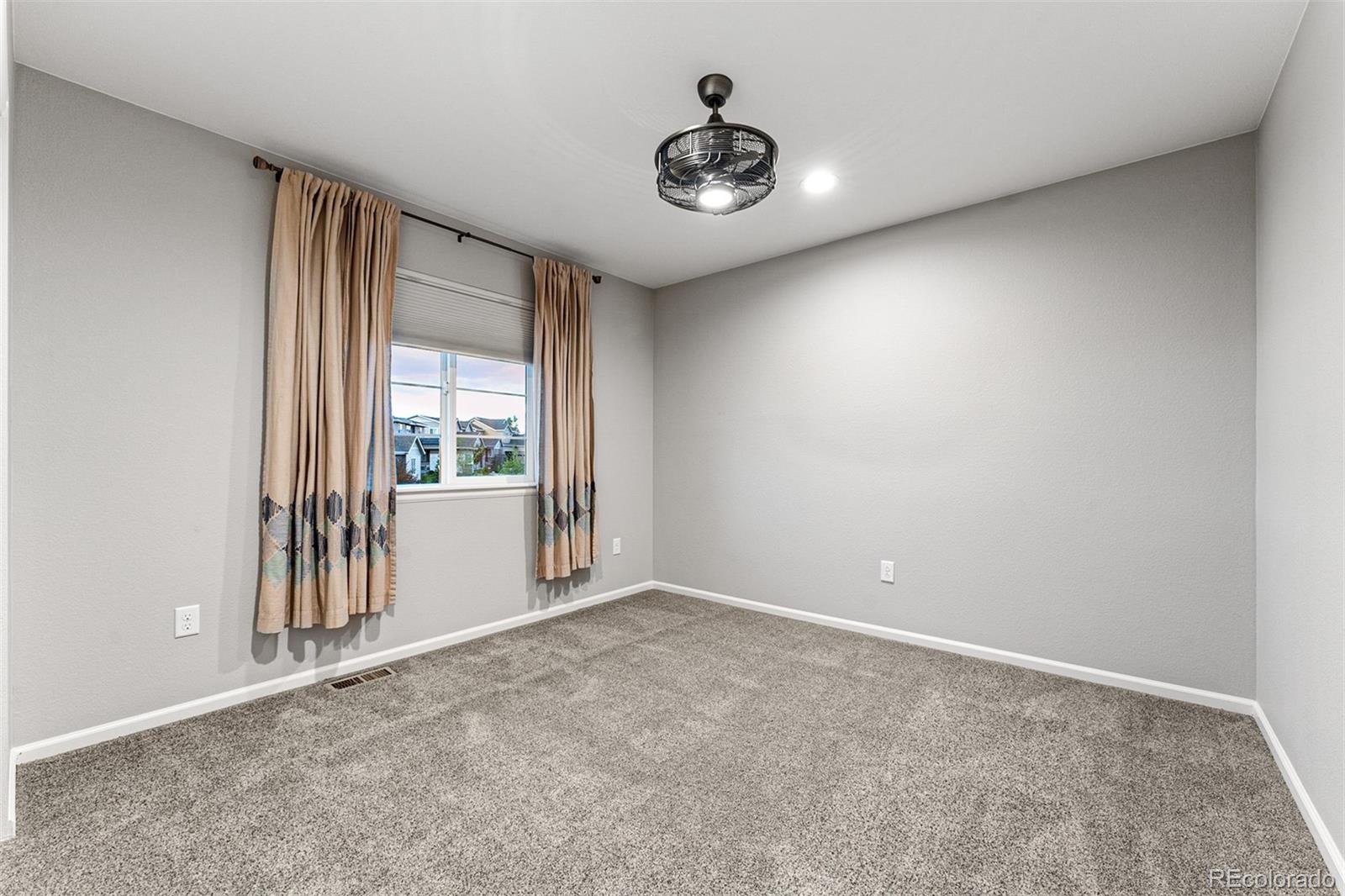 MLS Image #34 for 5085 w 108th circle,westminster, Colorado