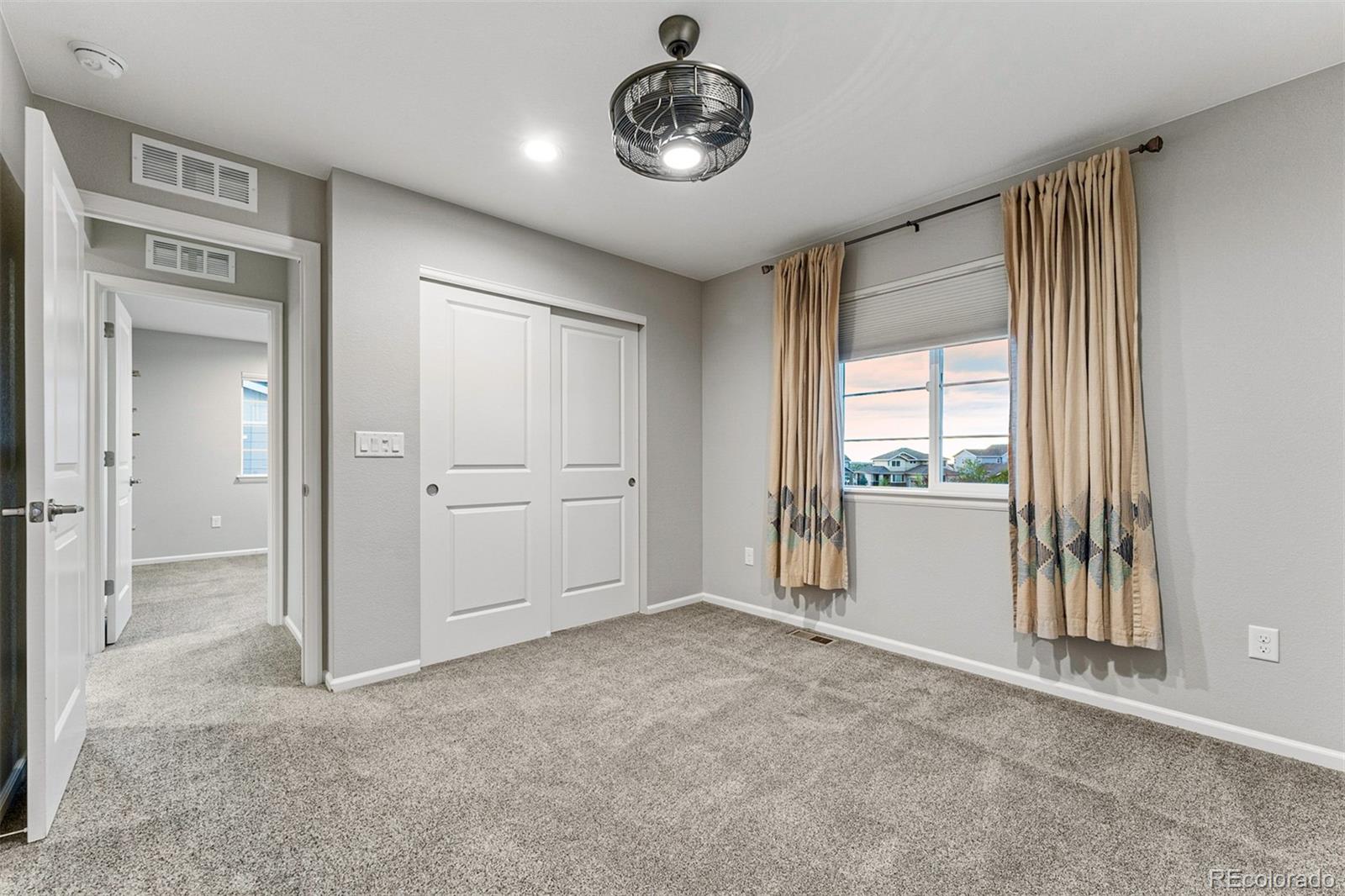 MLS Image #35 for 5085 w 108th circle,westminster, Colorado