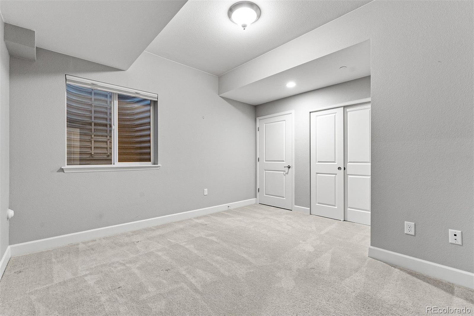 MLS Image #39 for 5085 w 108th circle,westminster, Colorado