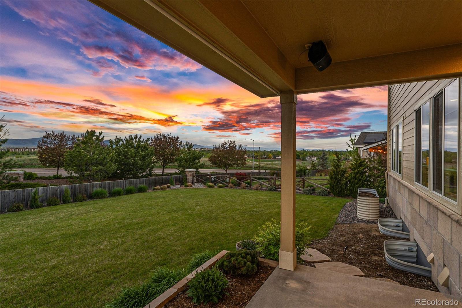 MLS Image #48 for 5085 w 108th circle,westminster, Colorado