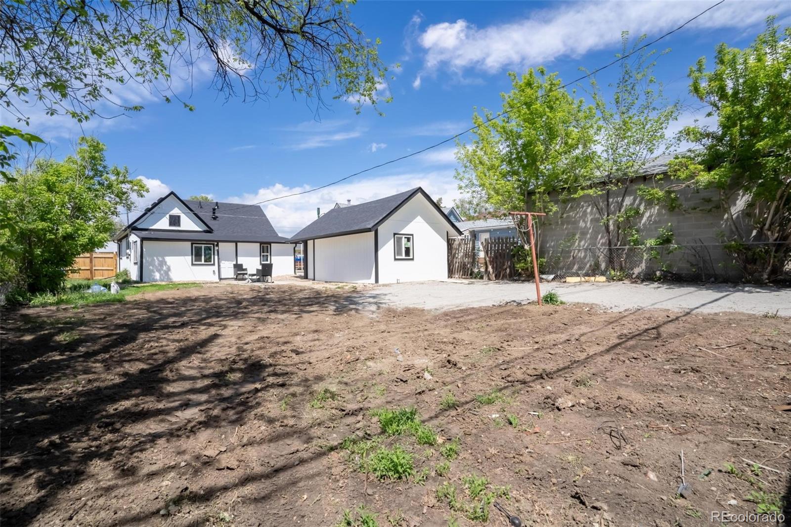 MLS Image #21 for 638  knox court,denver, Colorado