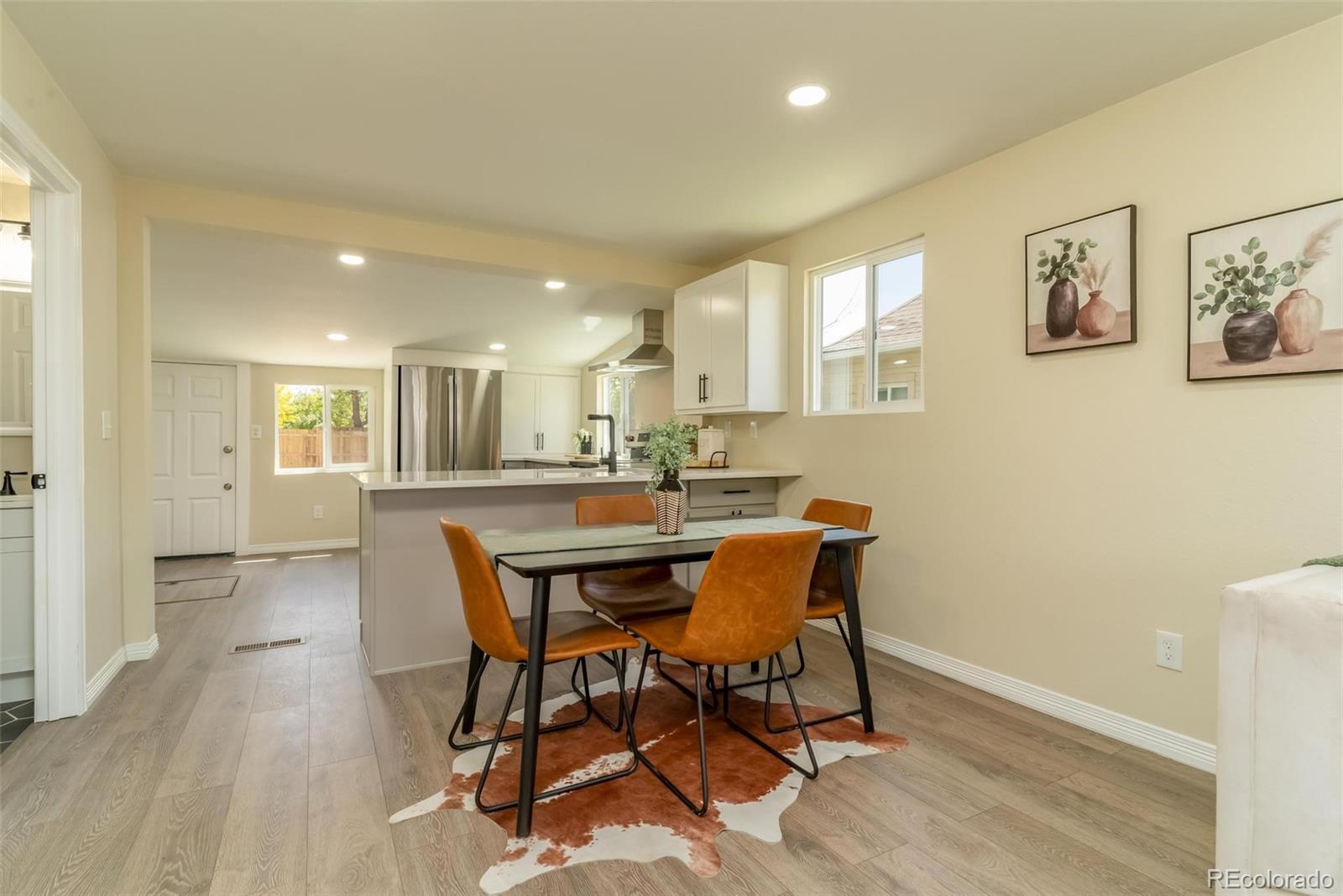 MLS Image #7 for 638  knox court,denver, Colorado