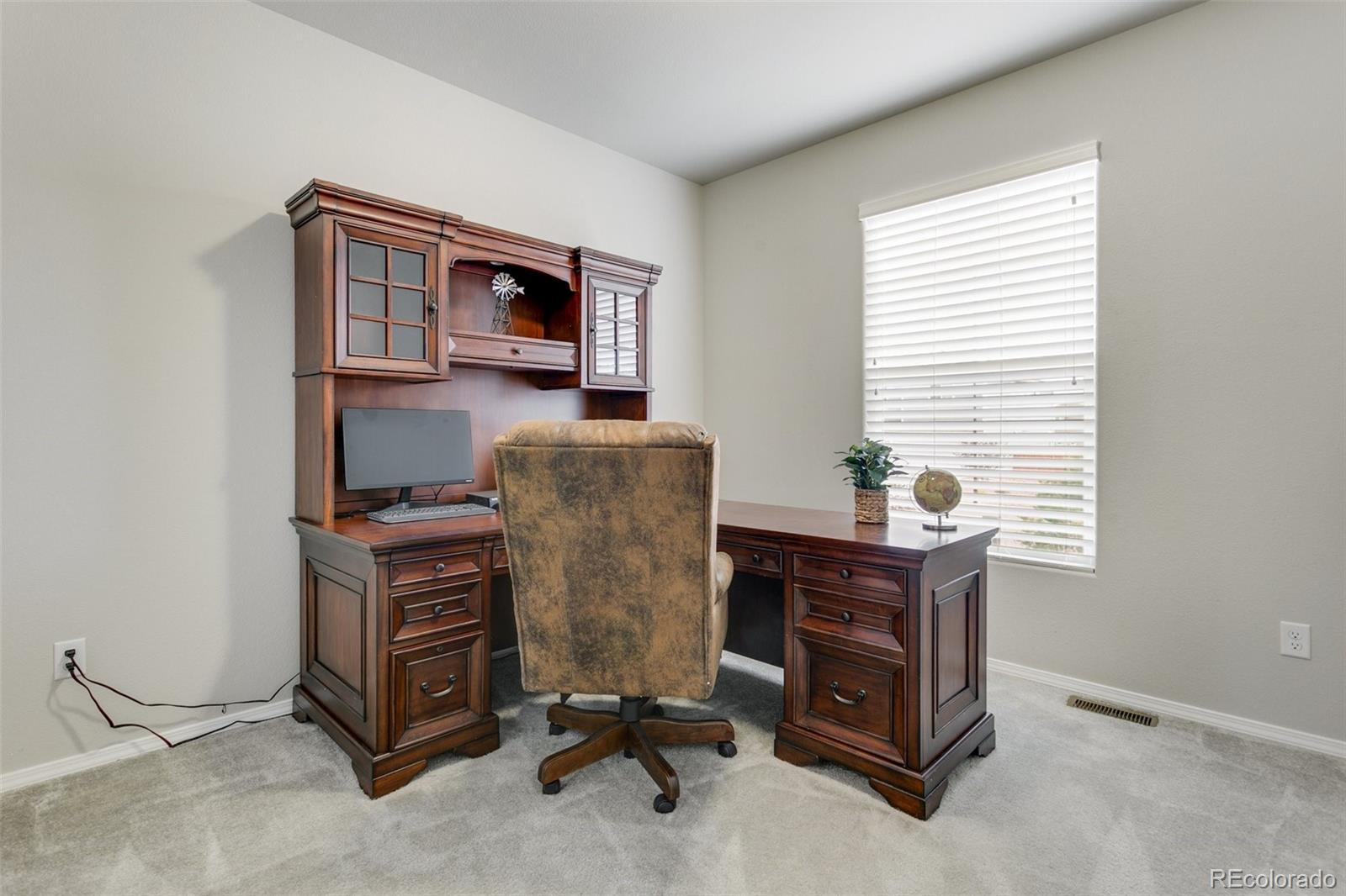 MLS Image #11 for 12762  longview park lane,peyton, Colorado