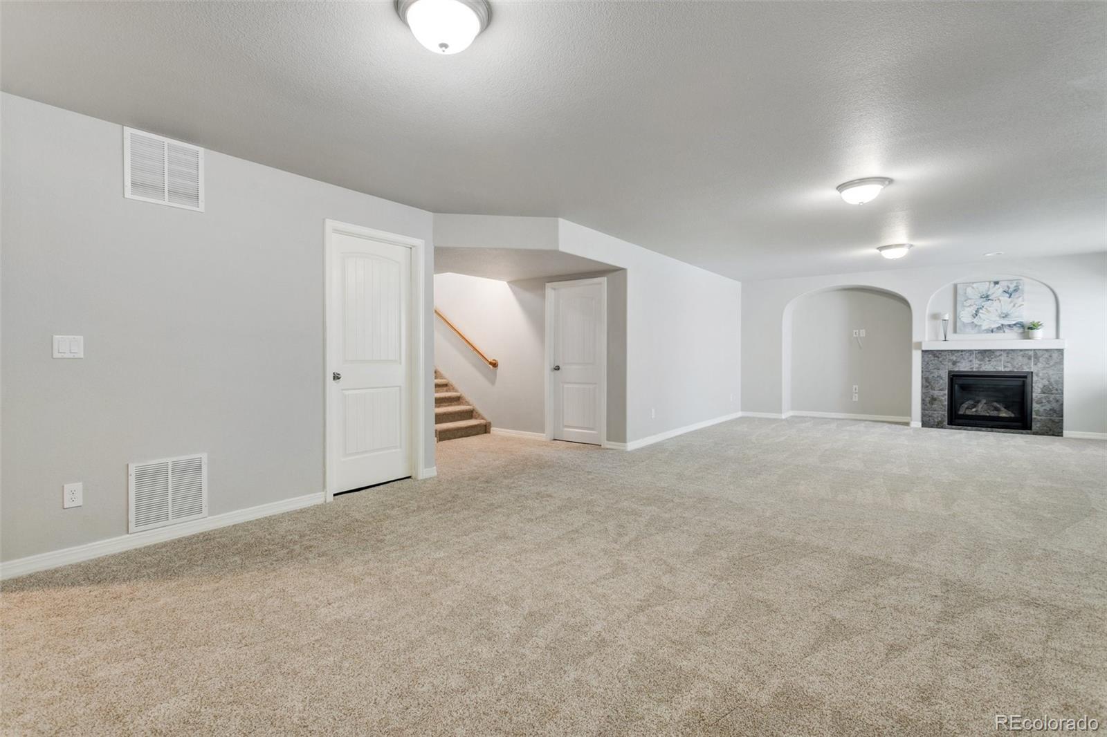 MLS Image #17 for 12762  longview park lane,peyton, Colorado