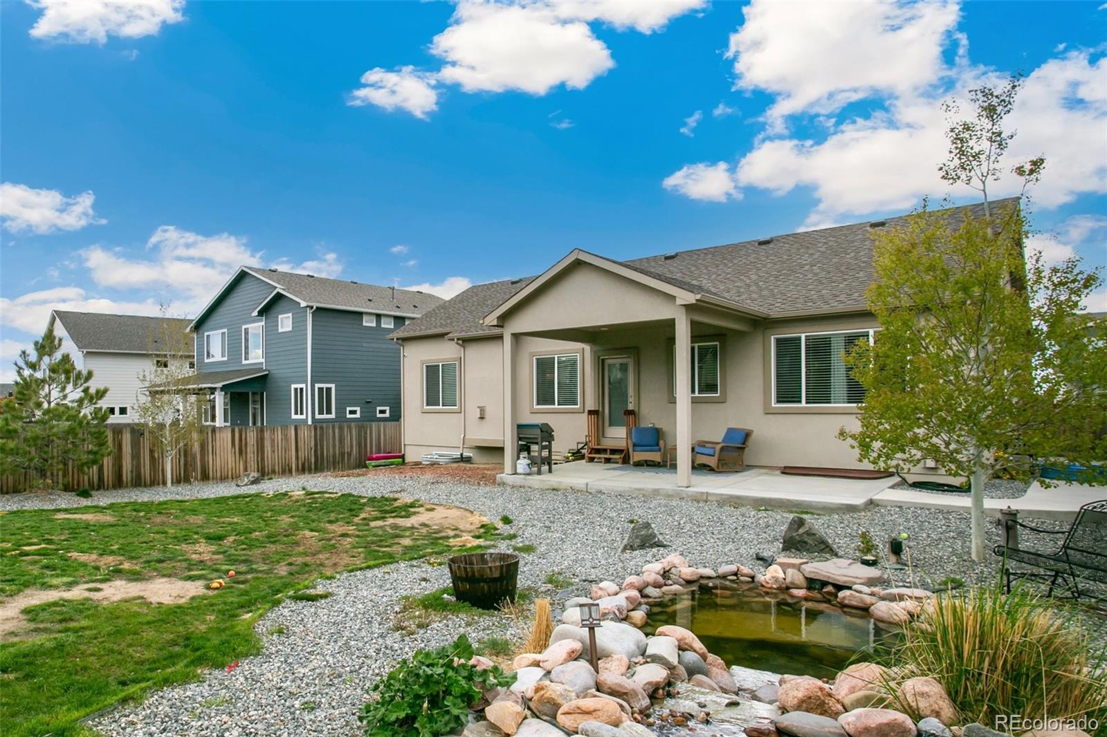 MLS Image #23 for 12762  longview park lane,peyton, Colorado