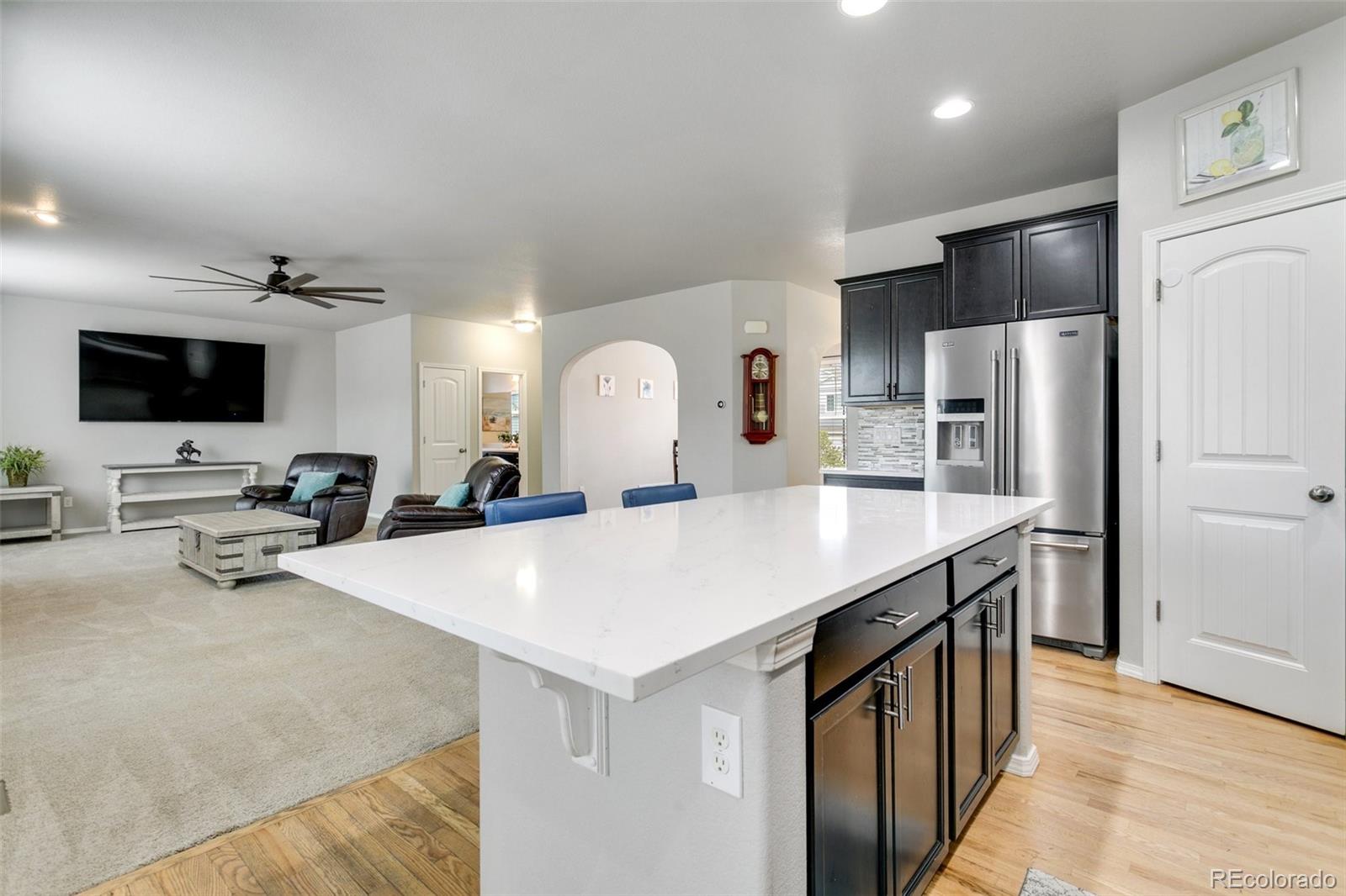 MLS Image #8 for 12762  longview park lane,peyton, Colorado