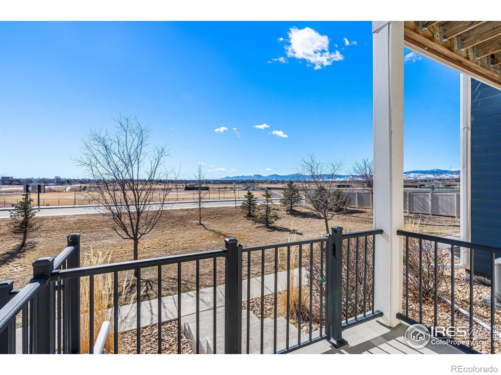 MLS Image #0 for 837  robert street,longmont, Colorado