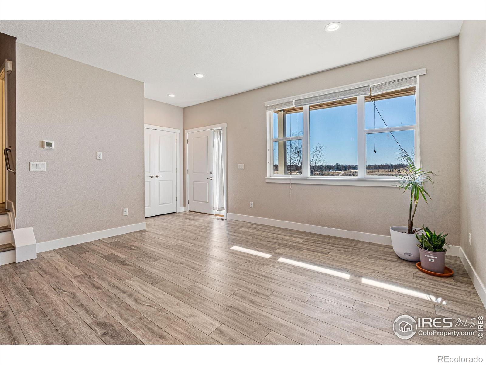 MLS Image #11 for 837  robert street,longmont, Colorado