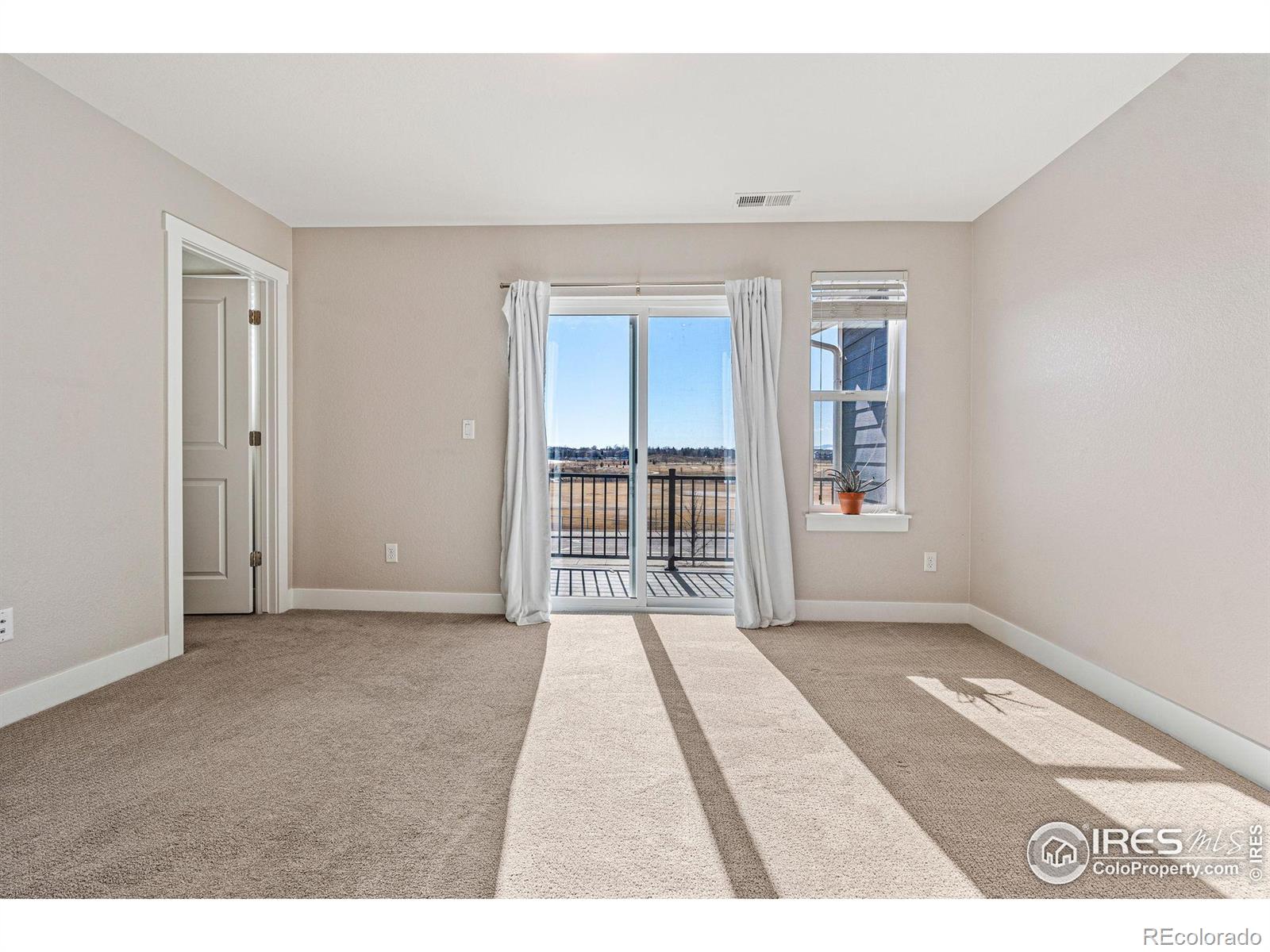 MLS Image #18 for 837  robert street,longmont, Colorado