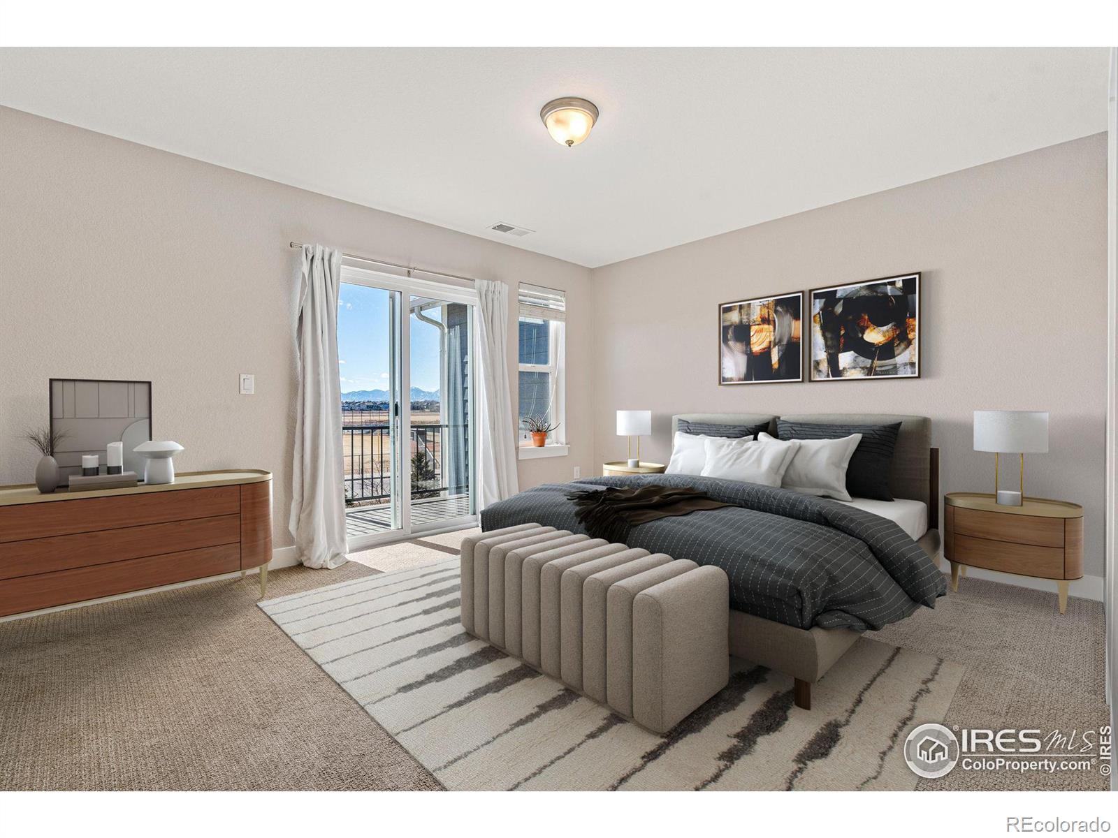 MLS Image #19 for 837  robert street,longmont, Colorado