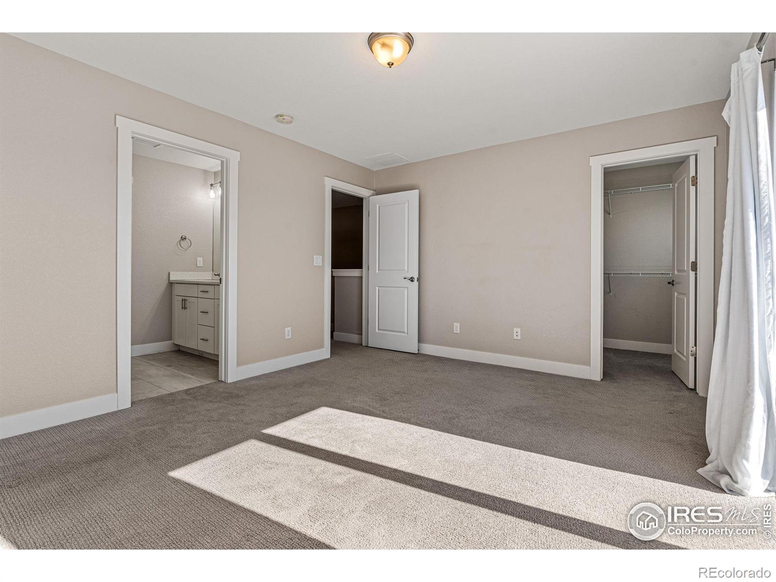 MLS Image #20 for 837  robert street,longmont, Colorado