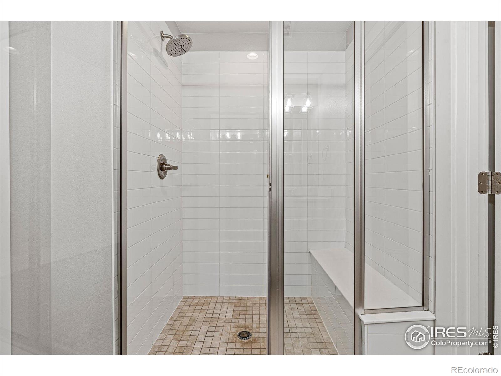 MLS Image #21 for 837  robert street,longmont, Colorado