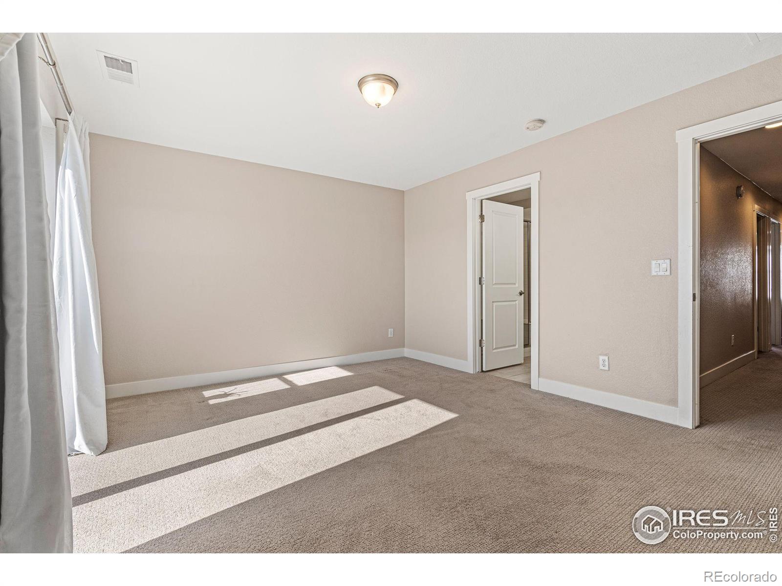 MLS Image #22 for 837  robert street,longmont, Colorado