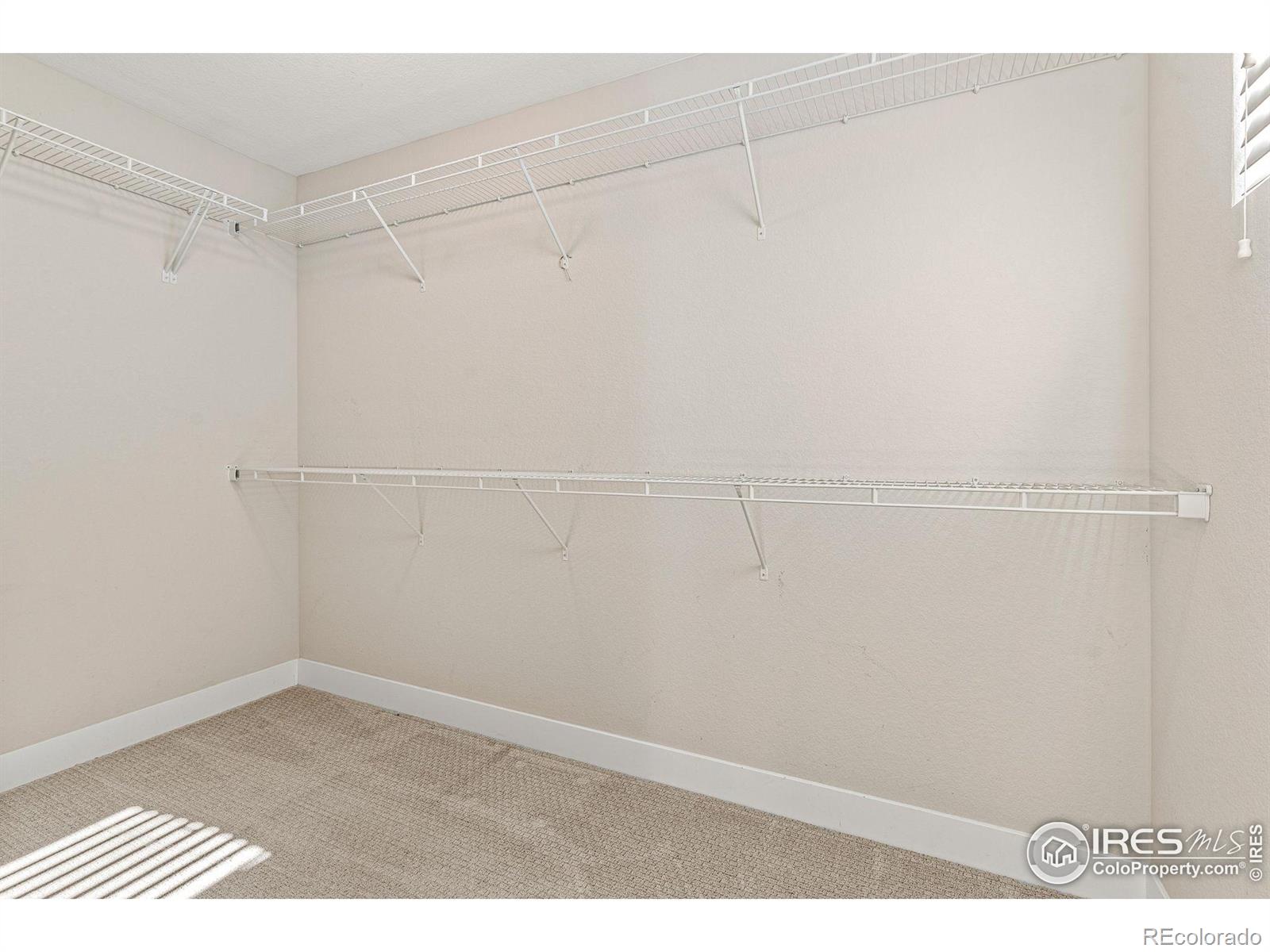 MLS Image #24 for 837  robert street,longmont, Colorado