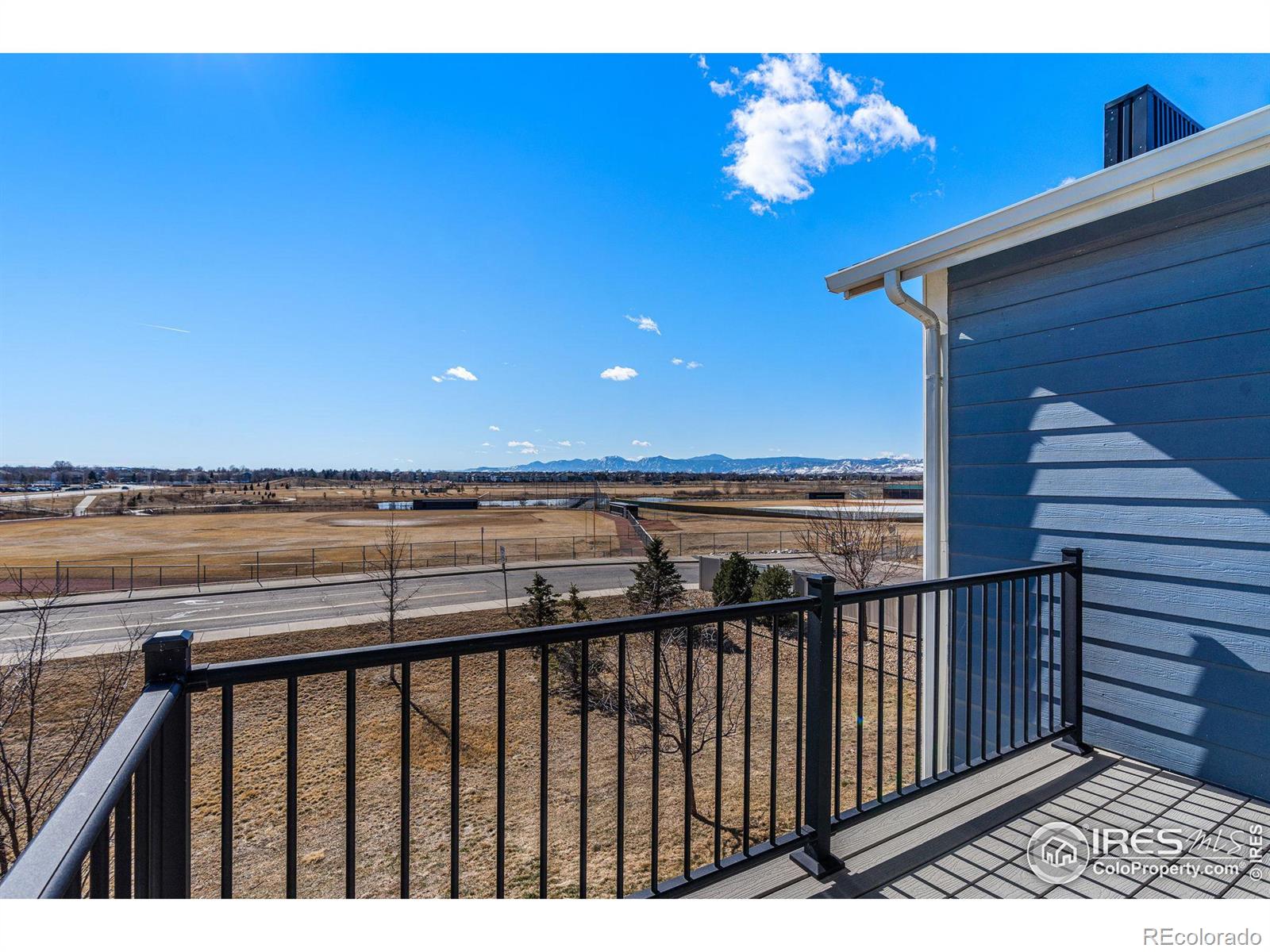 MLS Image #25 for 837  robert street,longmont, Colorado