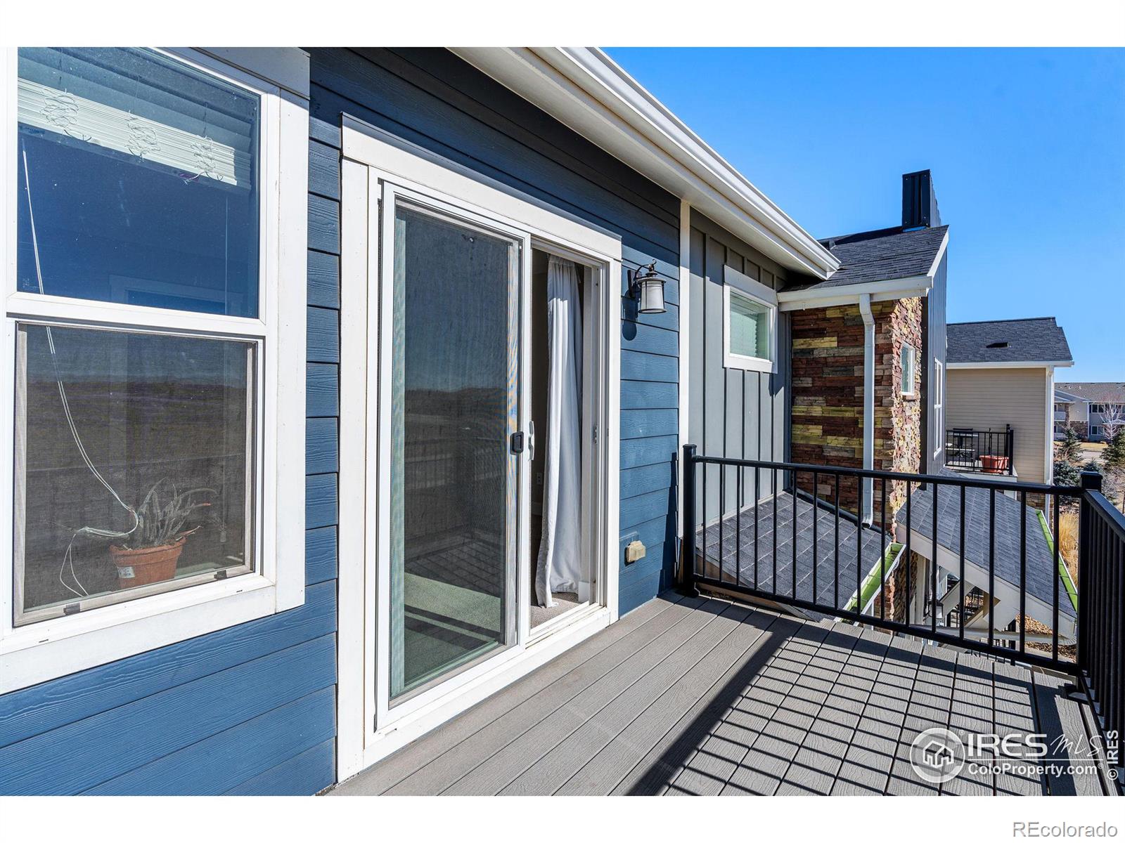 MLS Image #26 for 837  robert street,longmont, Colorado