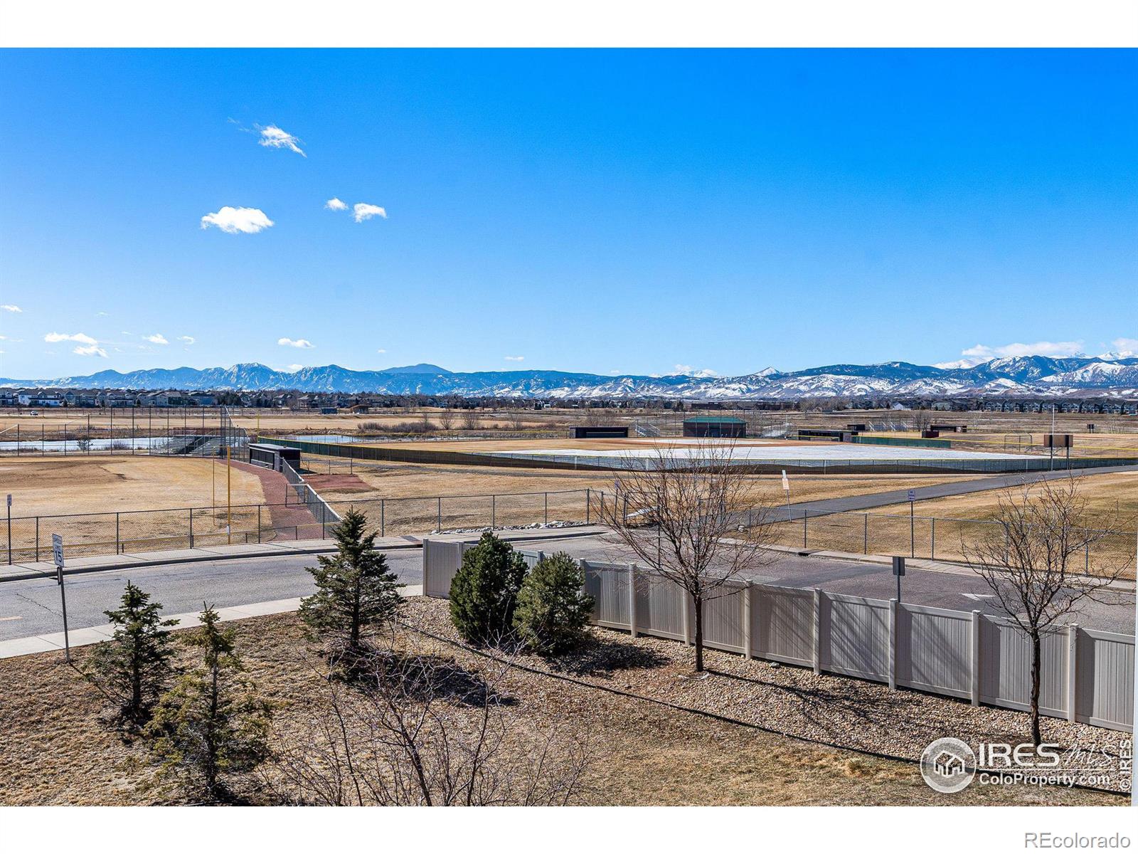 MLS Image #27 for 837  robert street,longmont, Colorado