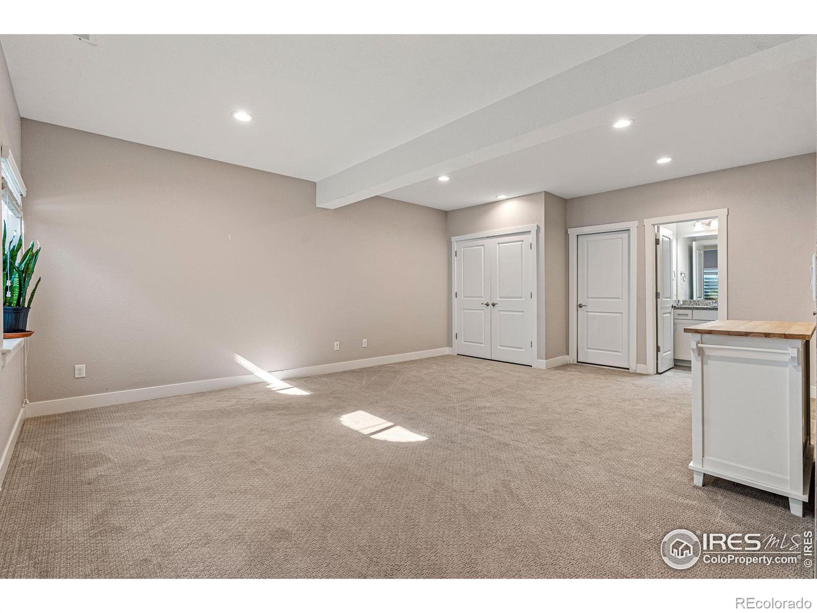 MLS Image #32 for 837  robert street,longmont, Colorado