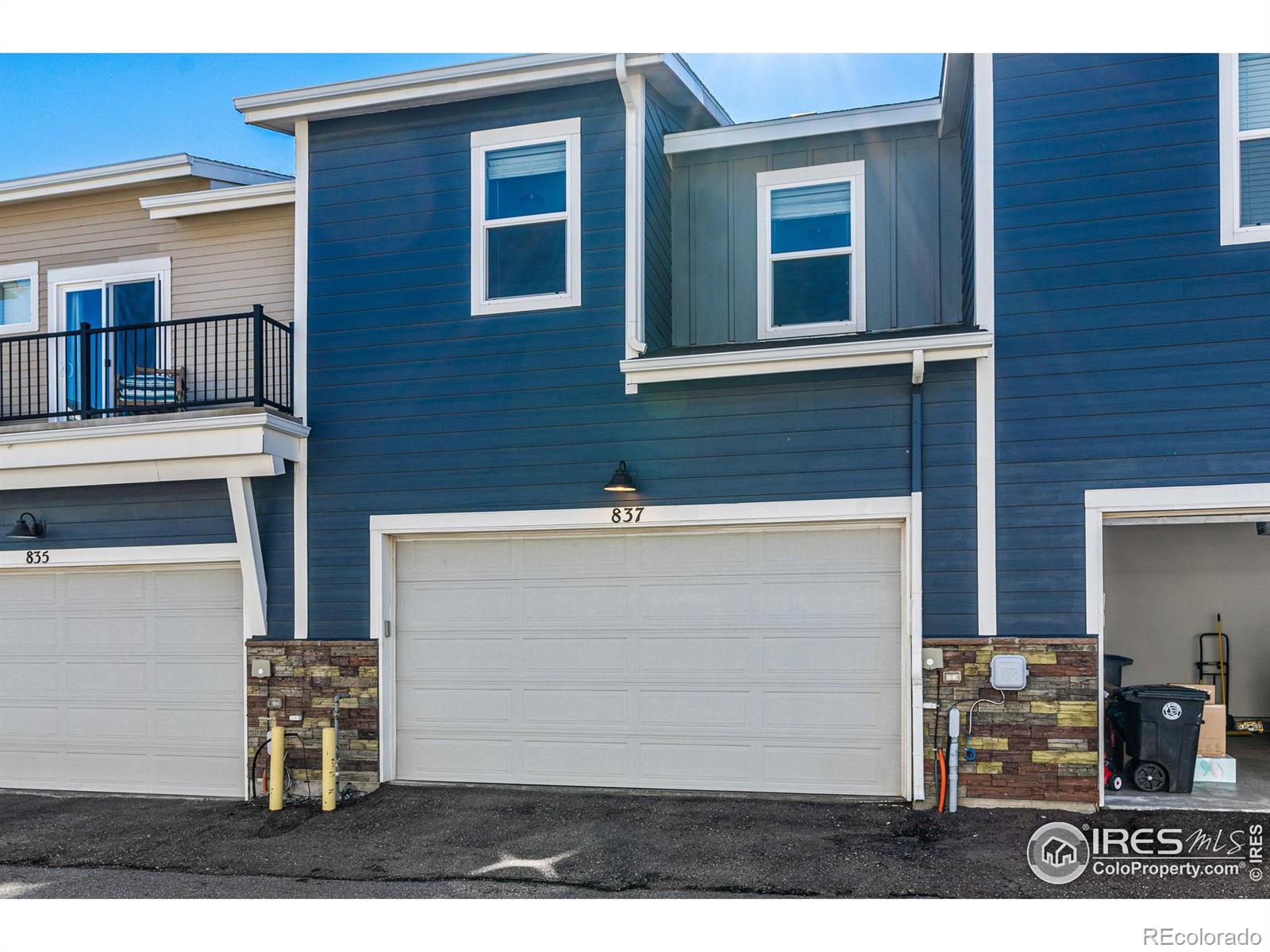 MLS Image #35 for 837  robert street,longmont, Colorado