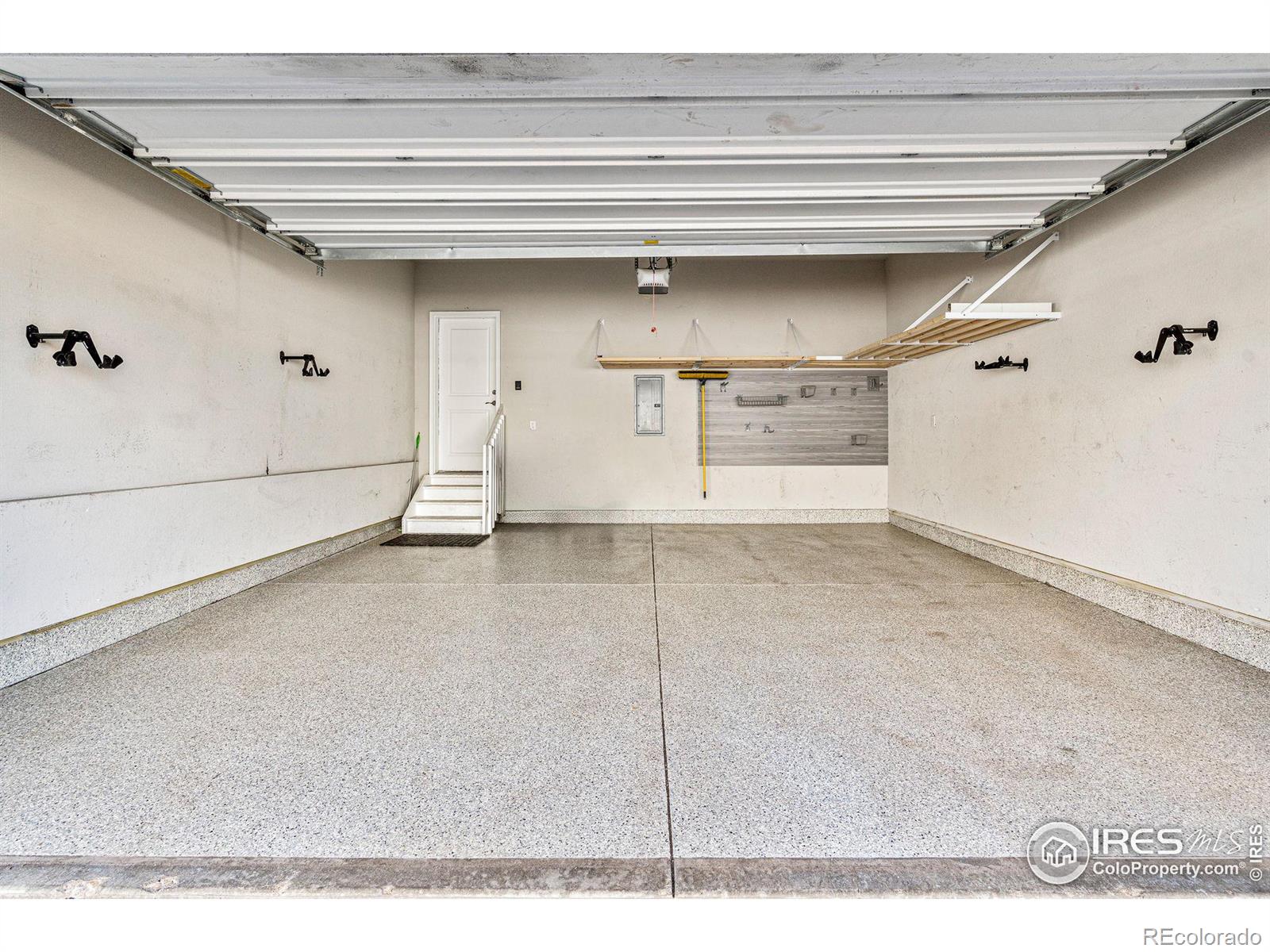 MLS Image #36 for 837  robert street,longmont, Colorado