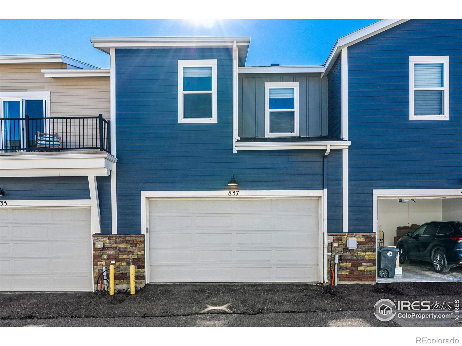 MLS Image #37 for 837  robert street,longmont, Colorado