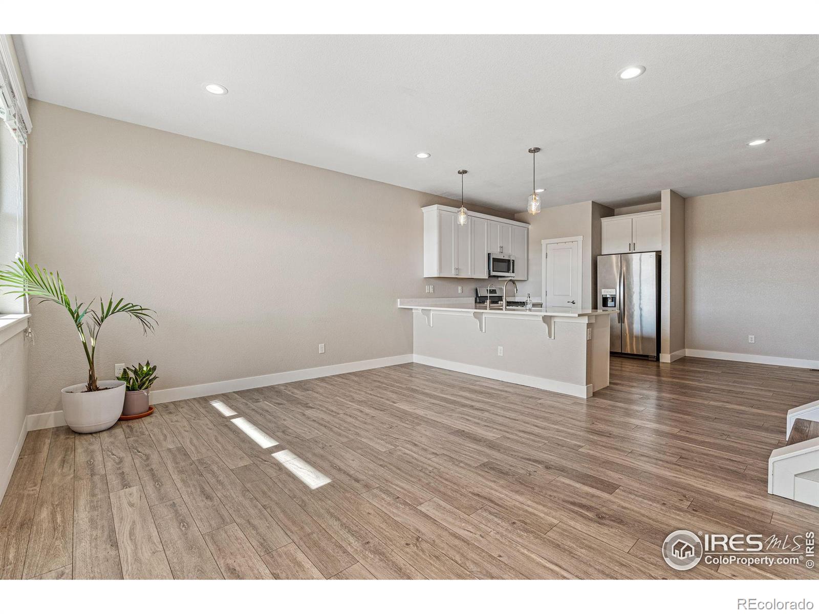 MLS Image #38 for 837  robert street,longmont, Colorado
