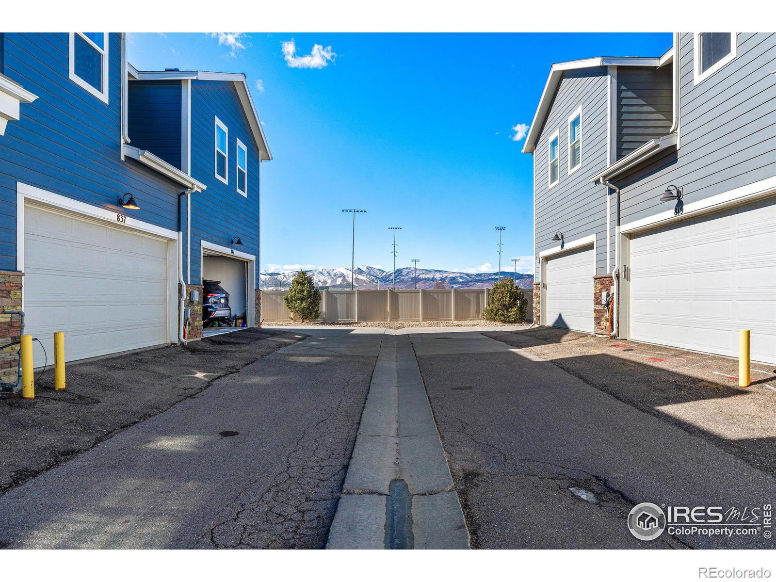 MLS Image #39 for 837  robert street,longmont, Colorado