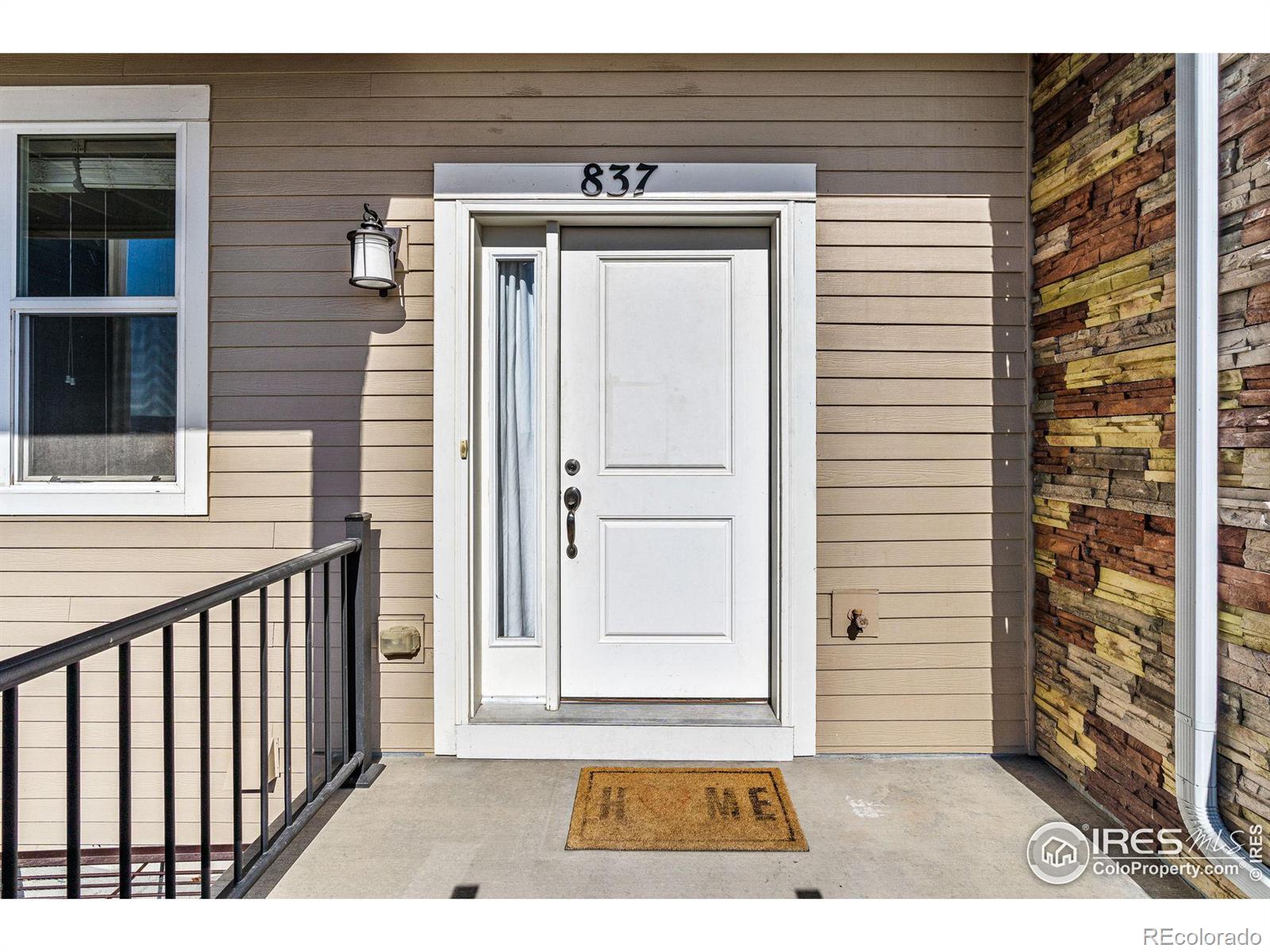 MLS Image #5 for 837  robert street,longmont, Colorado
