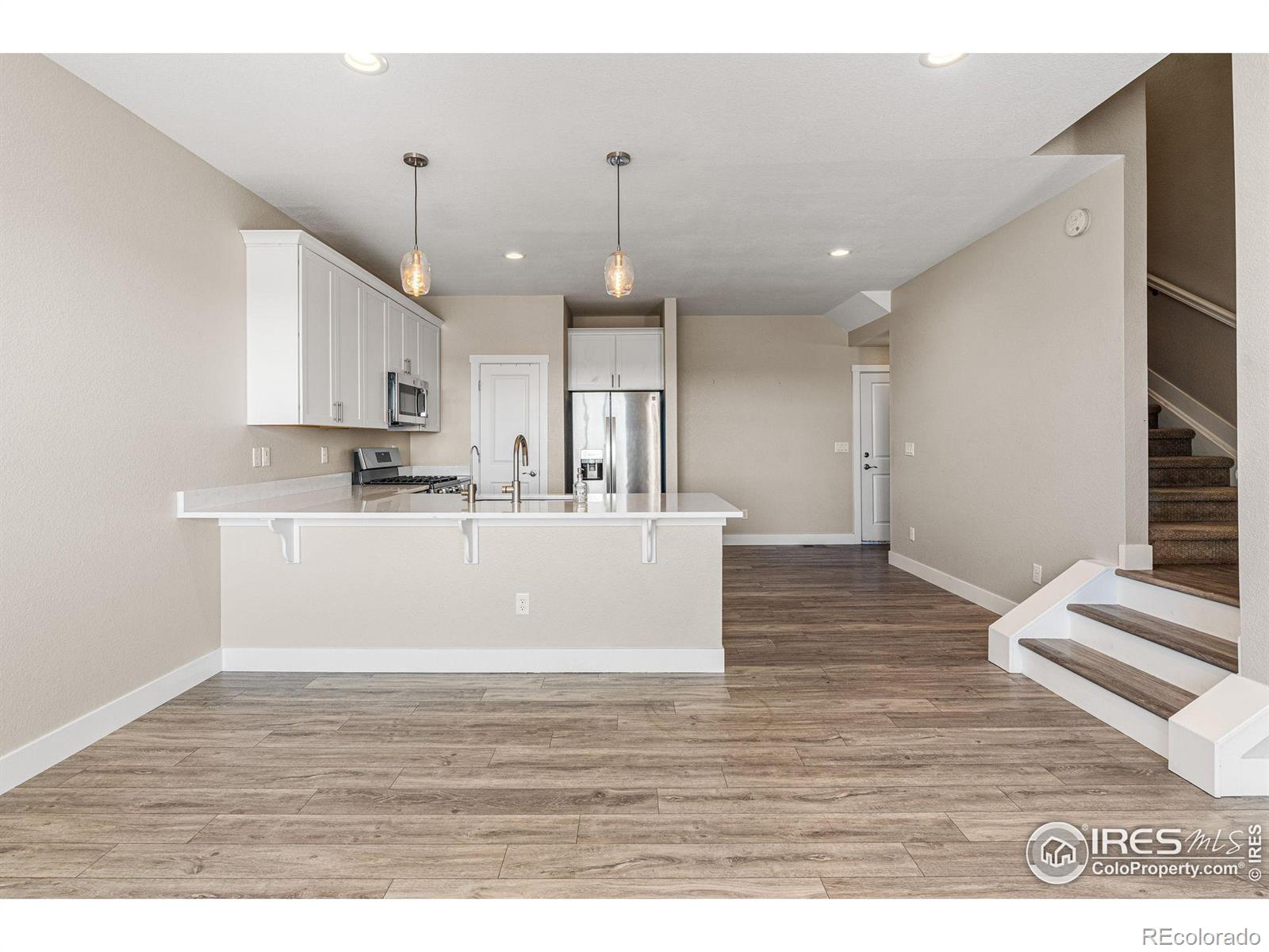 MLS Image #9 for 837  robert street,longmont, Colorado