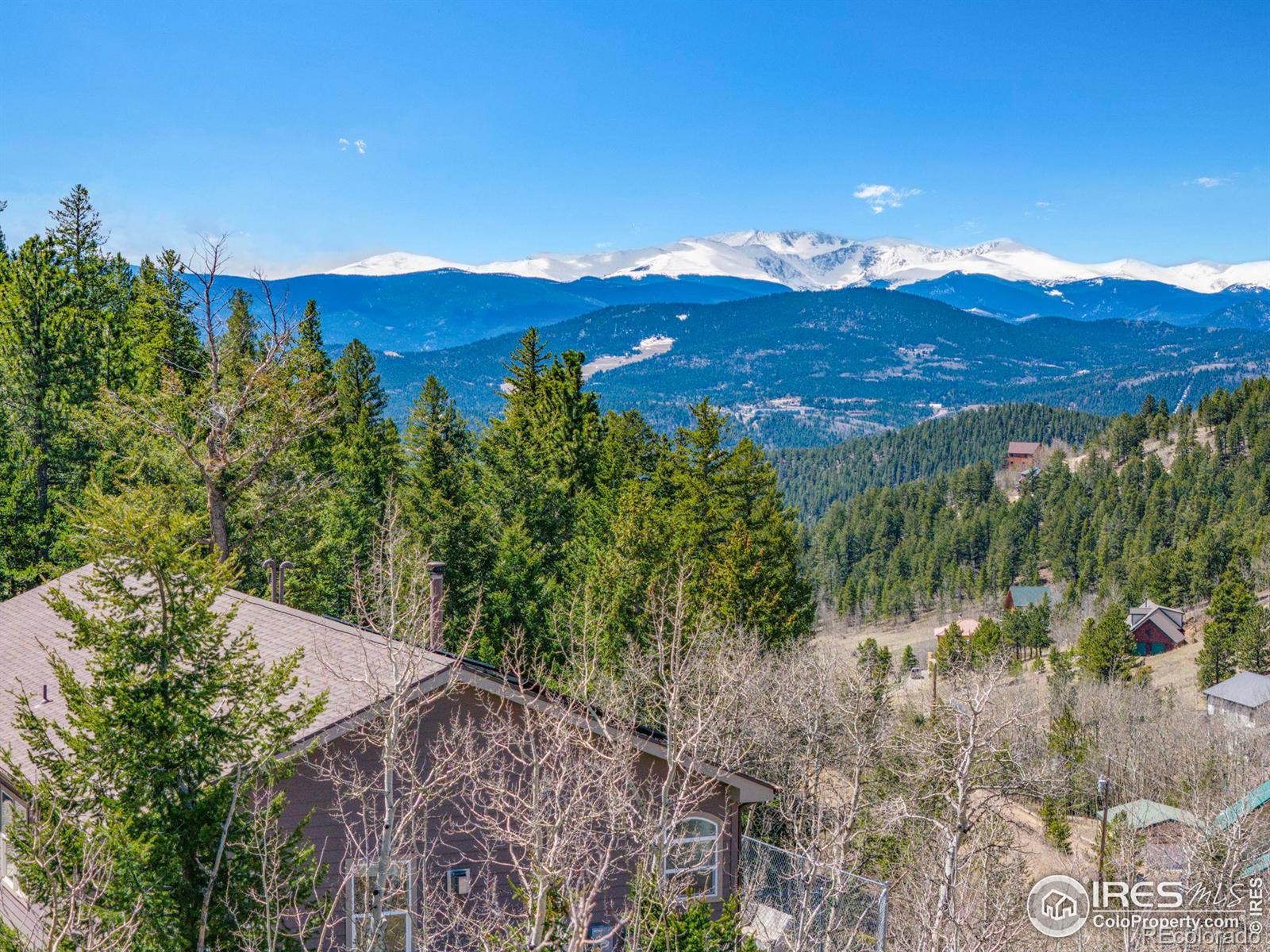 Report Image for 2482  Dory Hill Road,Black Hawk, Colorado