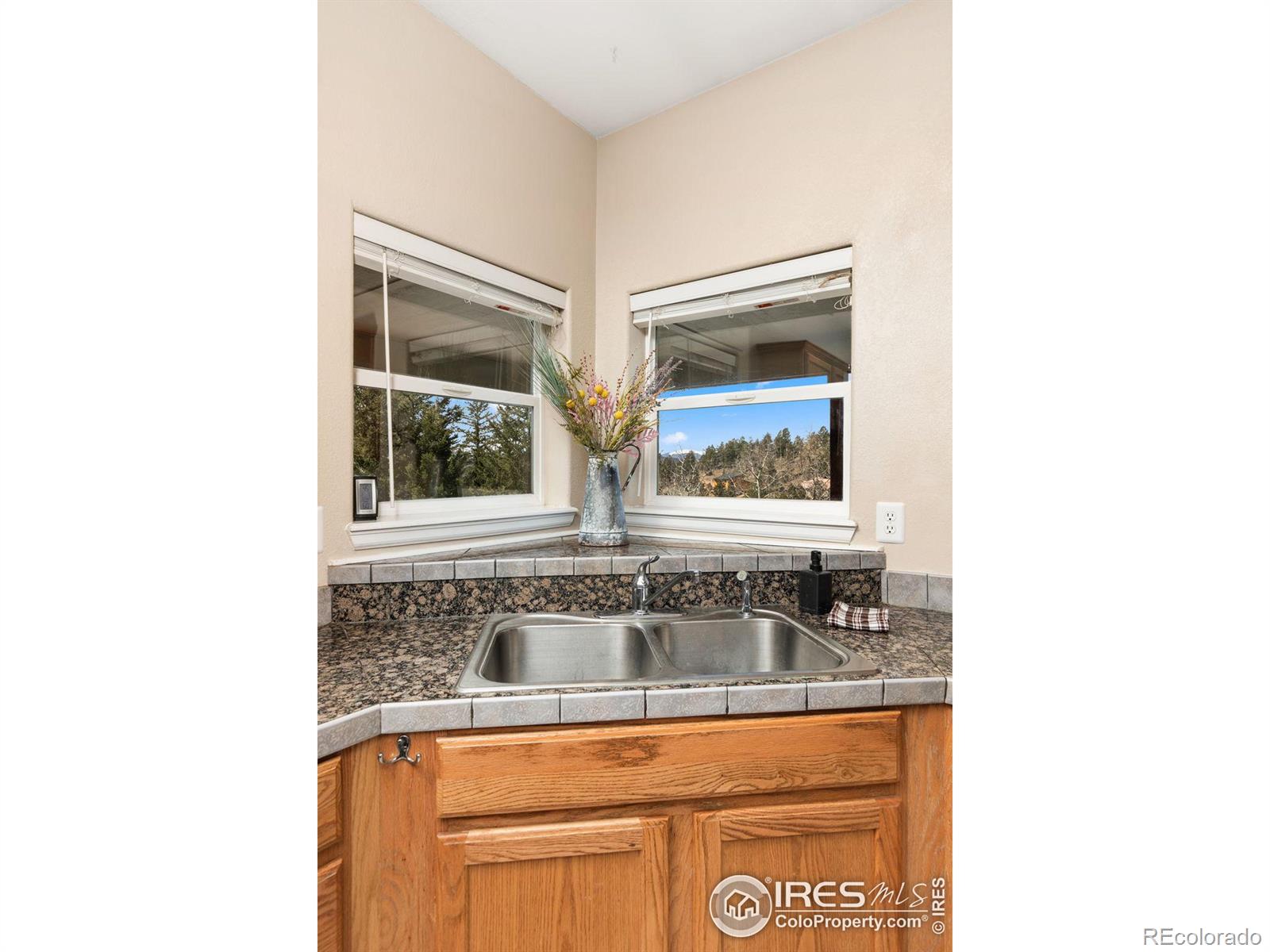 MLS Image #12 for 2482  dory hill road,black hawk, Colorado