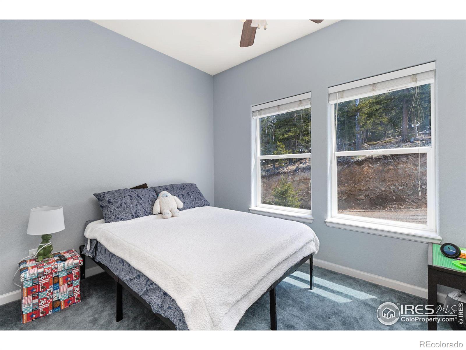 MLS Image #21 for 2482  dory hill road,black hawk, Colorado