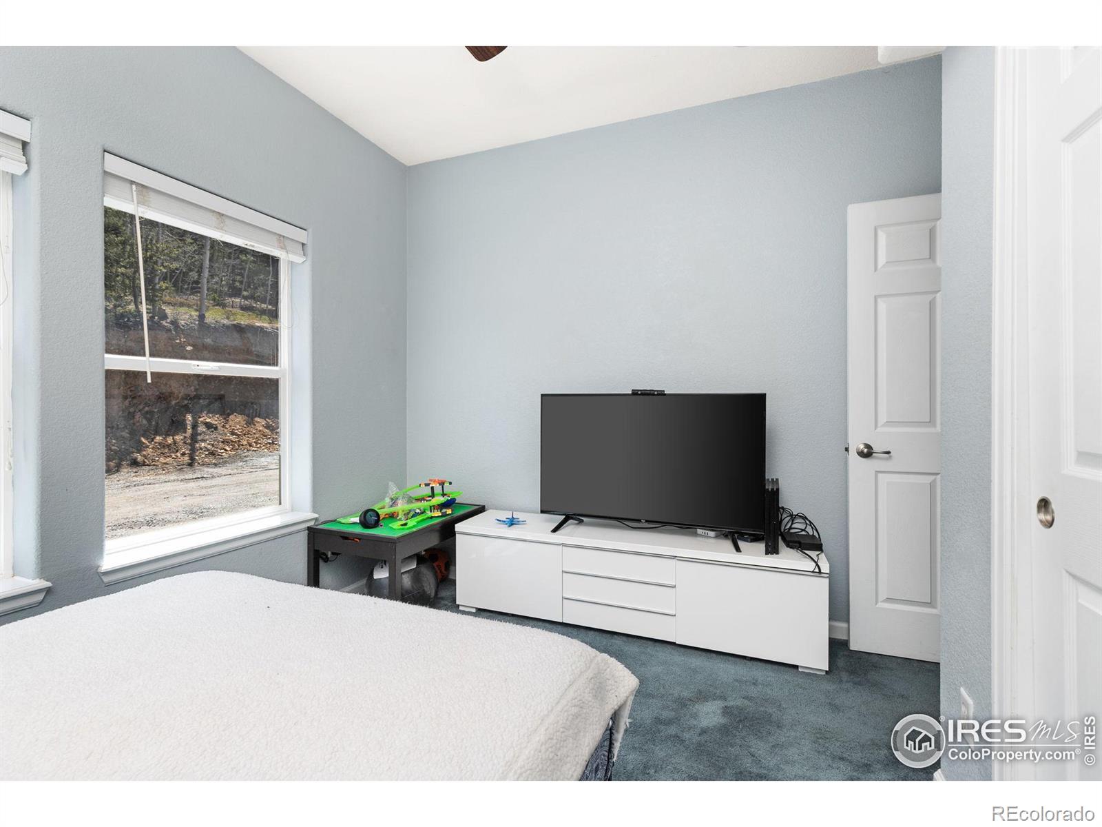 MLS Image #22 for 2482  dory hill road,black hawk, Colorado