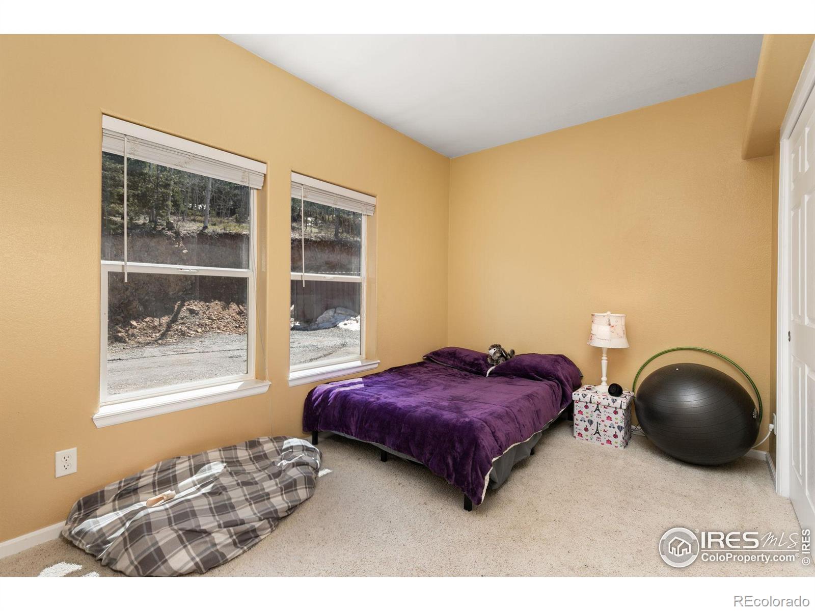 MLS Image #24 for 2482  dory hill road,black hawk, Colorado