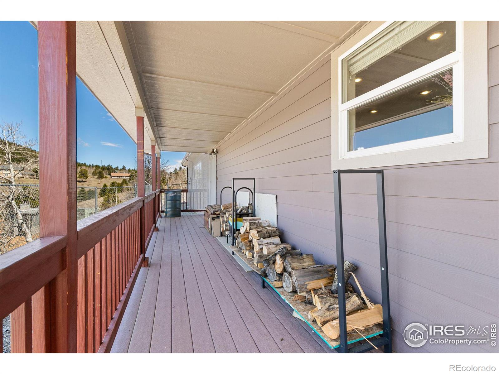 MLS Image #26 for 2482  dory hill road,black hawk, Colorado