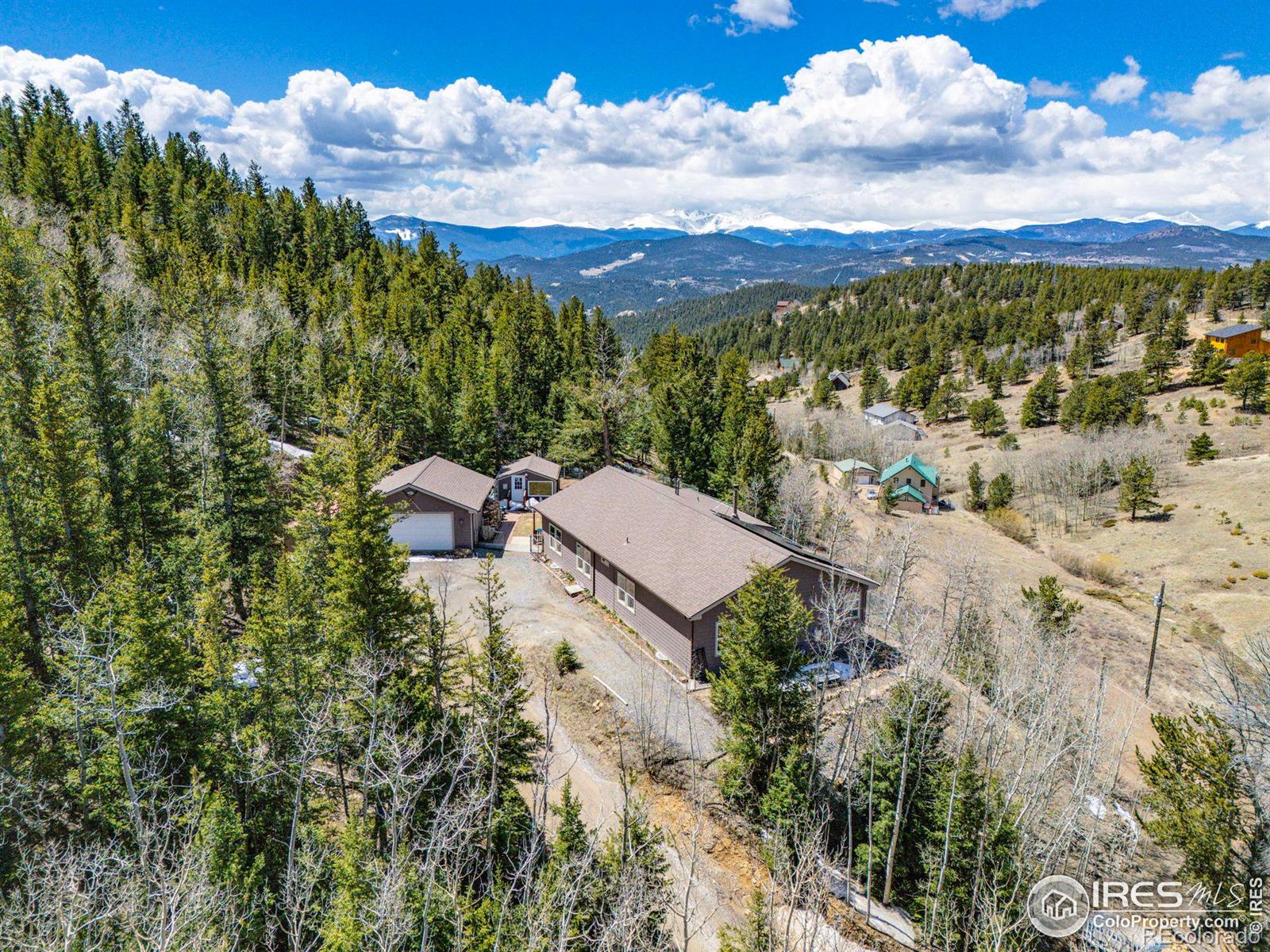 MLS Image #28 for 2482  dory hill road,black hawk, Colorado