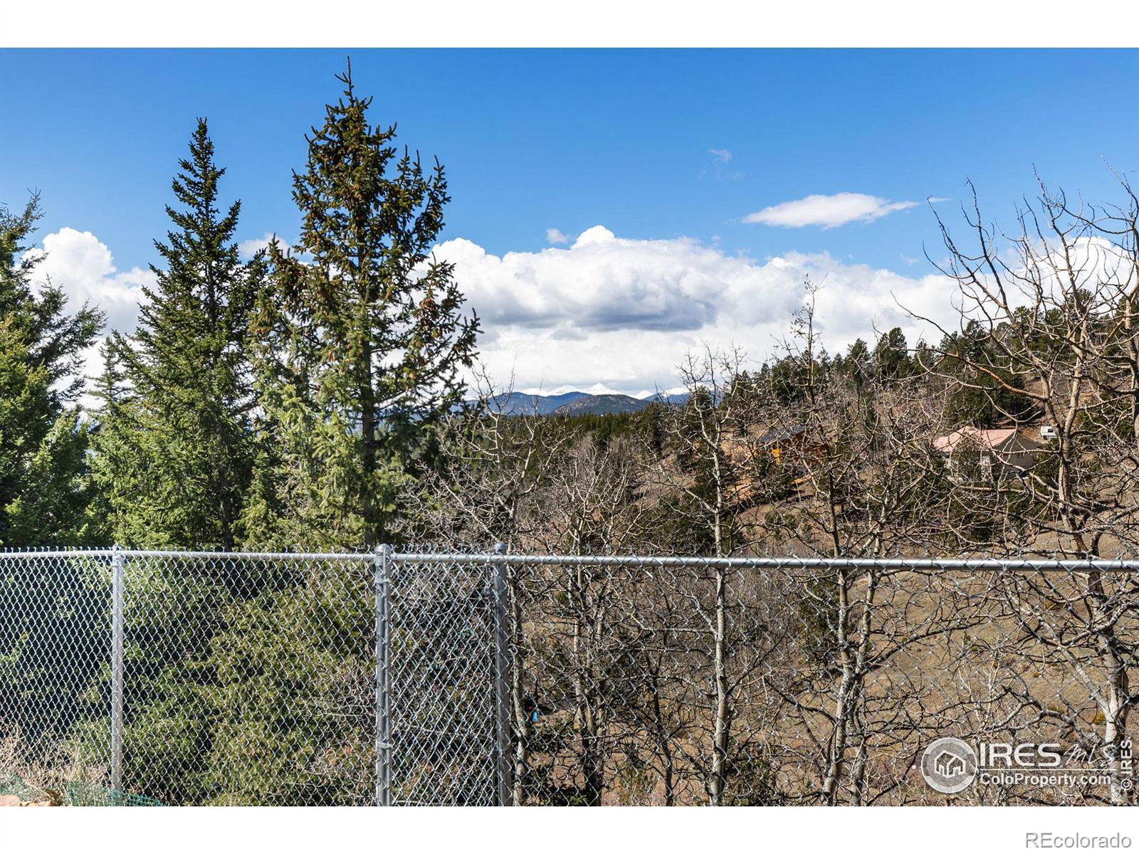 MLS Image #30 for 2482  dory hill road,black hawk, Colorado