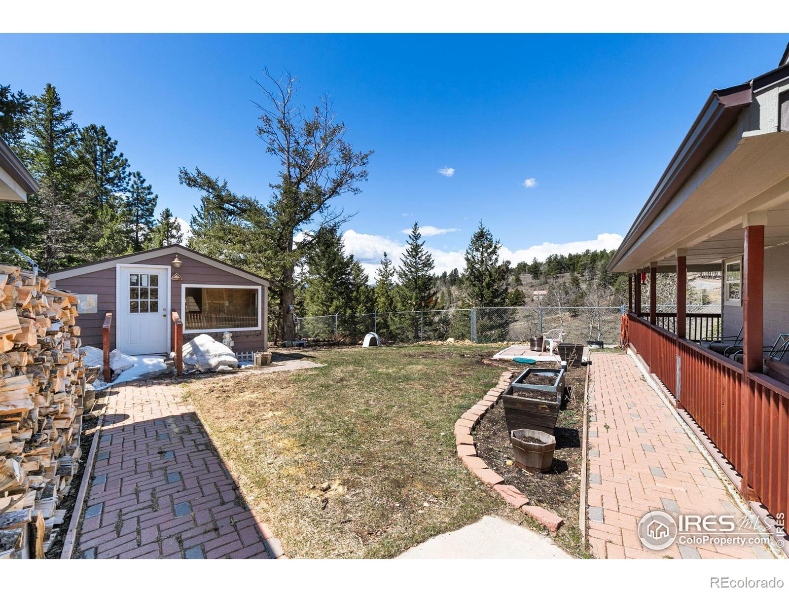 MLS Image #31 for 2482  dory hill road,black hawk, Colorado