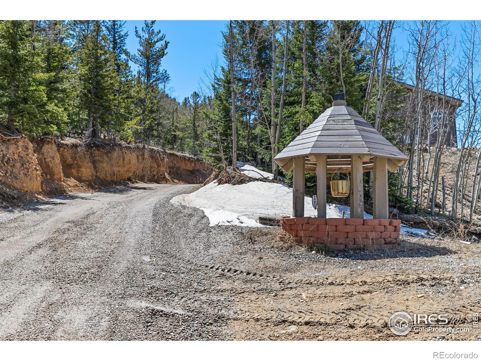 MLS Image #32 for 2482  dory hill road,black hawk, Colorado