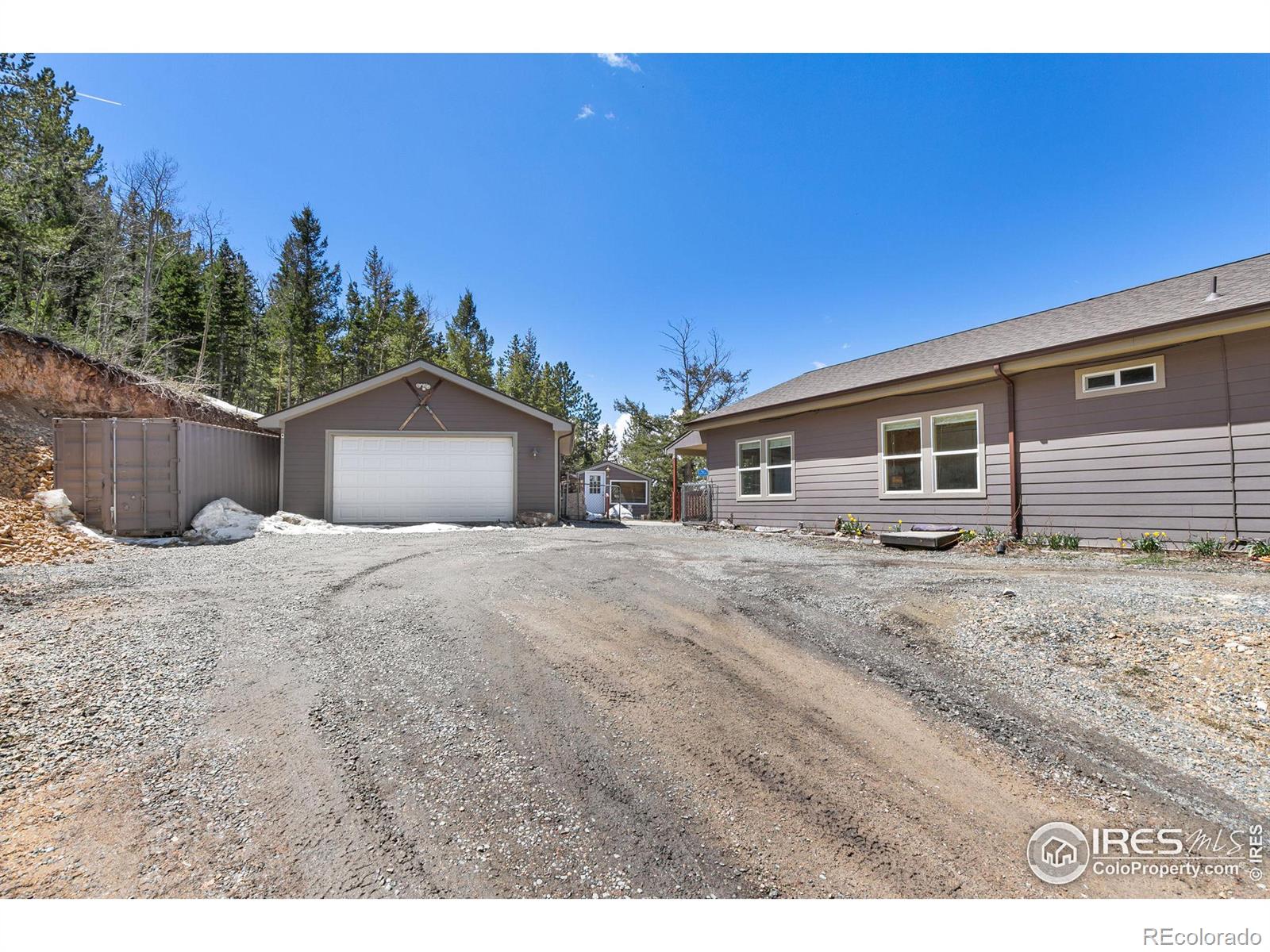 MLS Image #33 for 2482  dory hill road,black hawk, Colorado