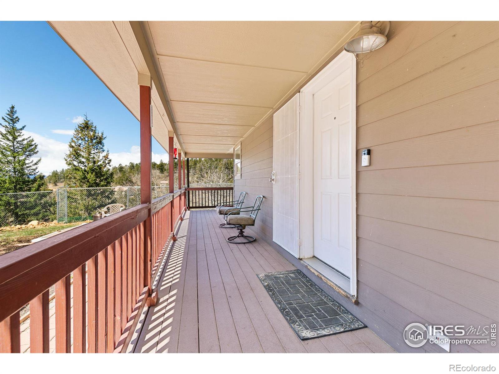 MLS Image #6 for 2482  dory hill road,black hawk, Colorado