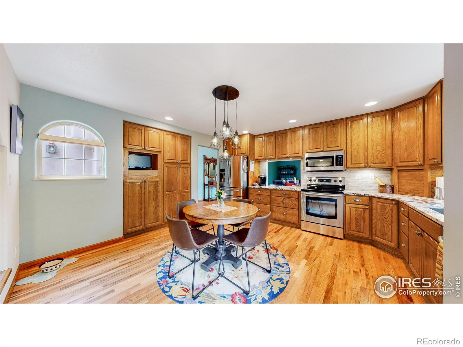 CMA Image for 4403  chateau drive,Loveland, Colorado