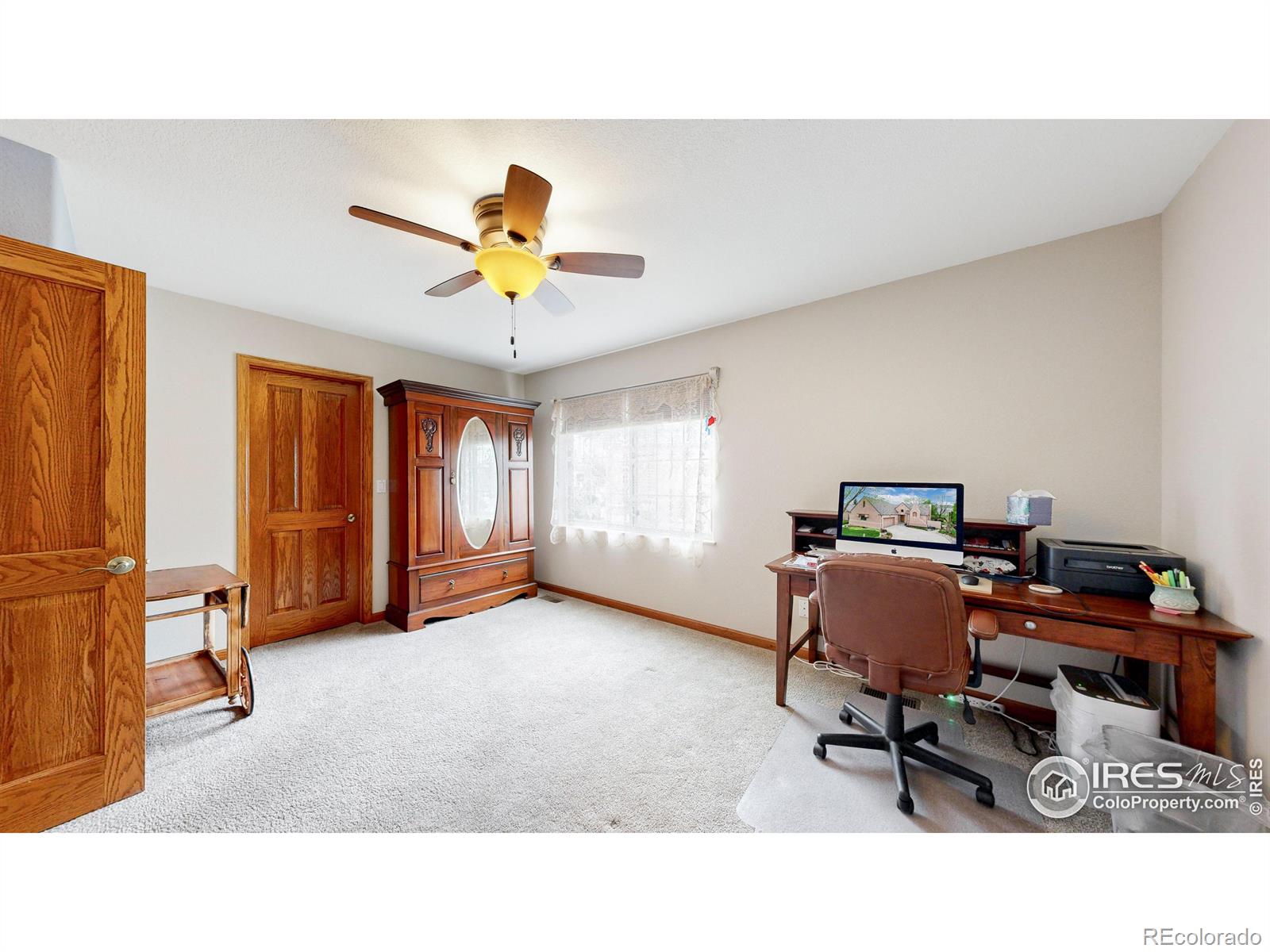 MLS Image #13 for 4331  chateau drive,loveland, Colorado