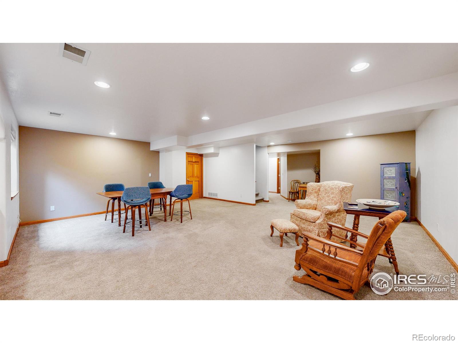 MLS Image #15 for 4331  chateau drive,loveland, Colorado