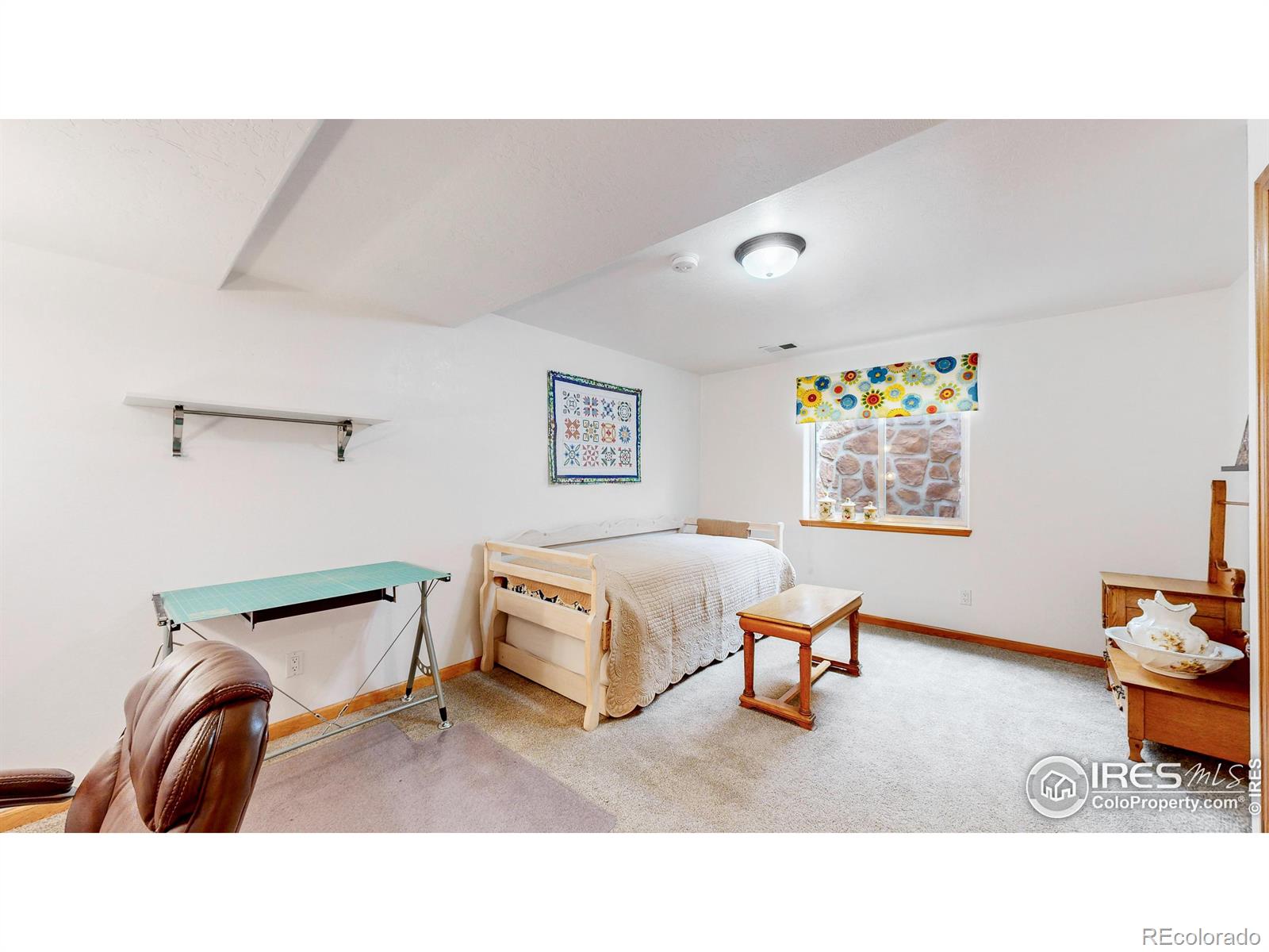 MLS Image #17 for 4331  chateau drive,loveland, Colorado