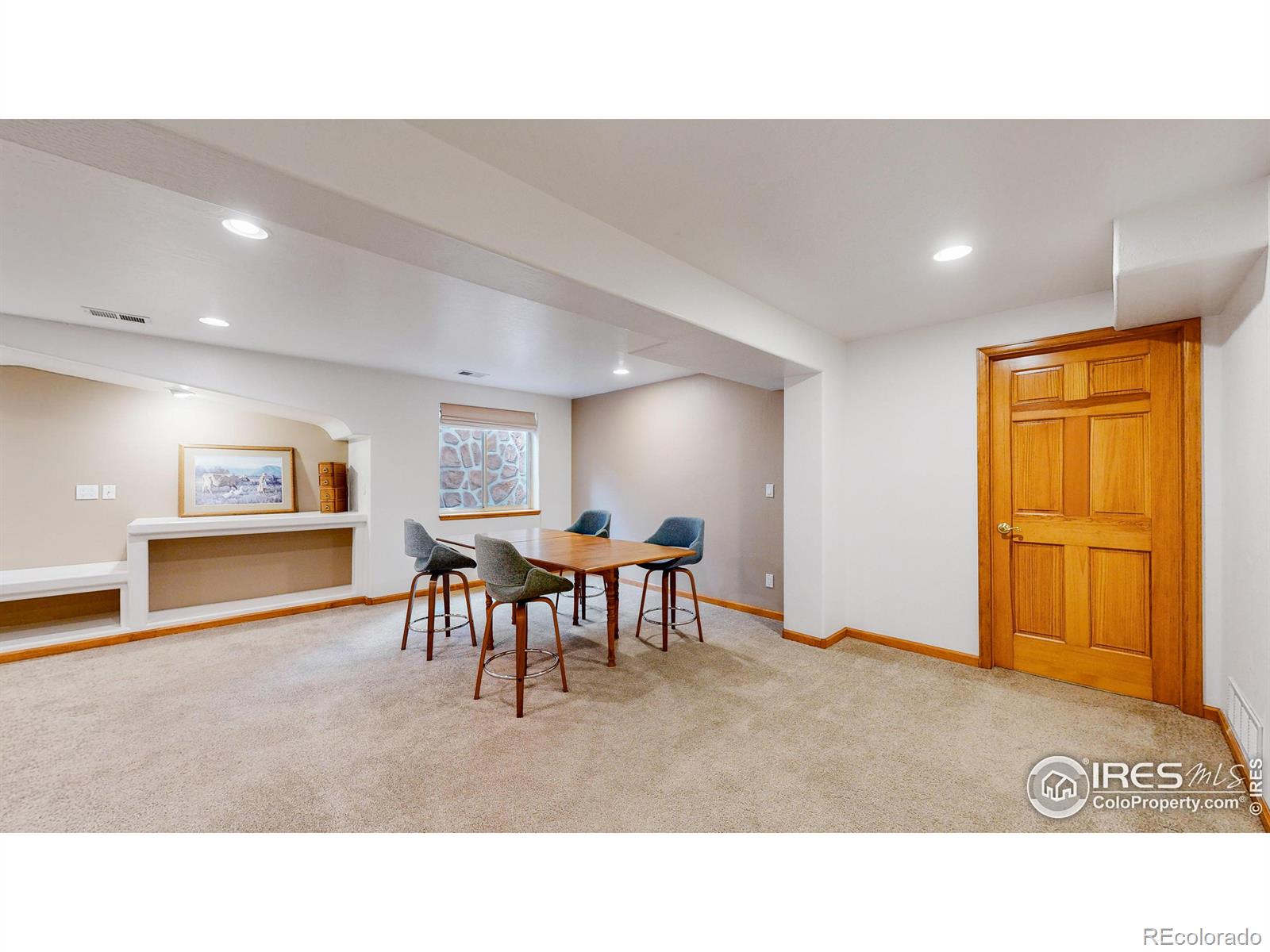 MLS Image #18 for 4331  chateau drive,loveland, Colorado