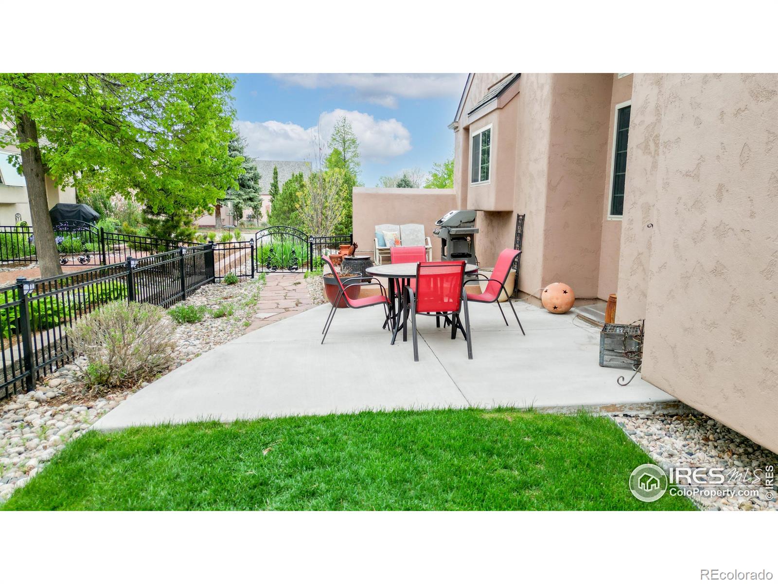 MLS Image #24 for 4331  chateau drive,loveland, Colorado