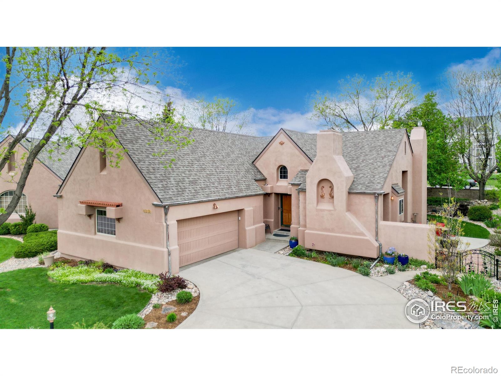 MLS Image #26 for 4331  chateau drive,loveland, Colorado