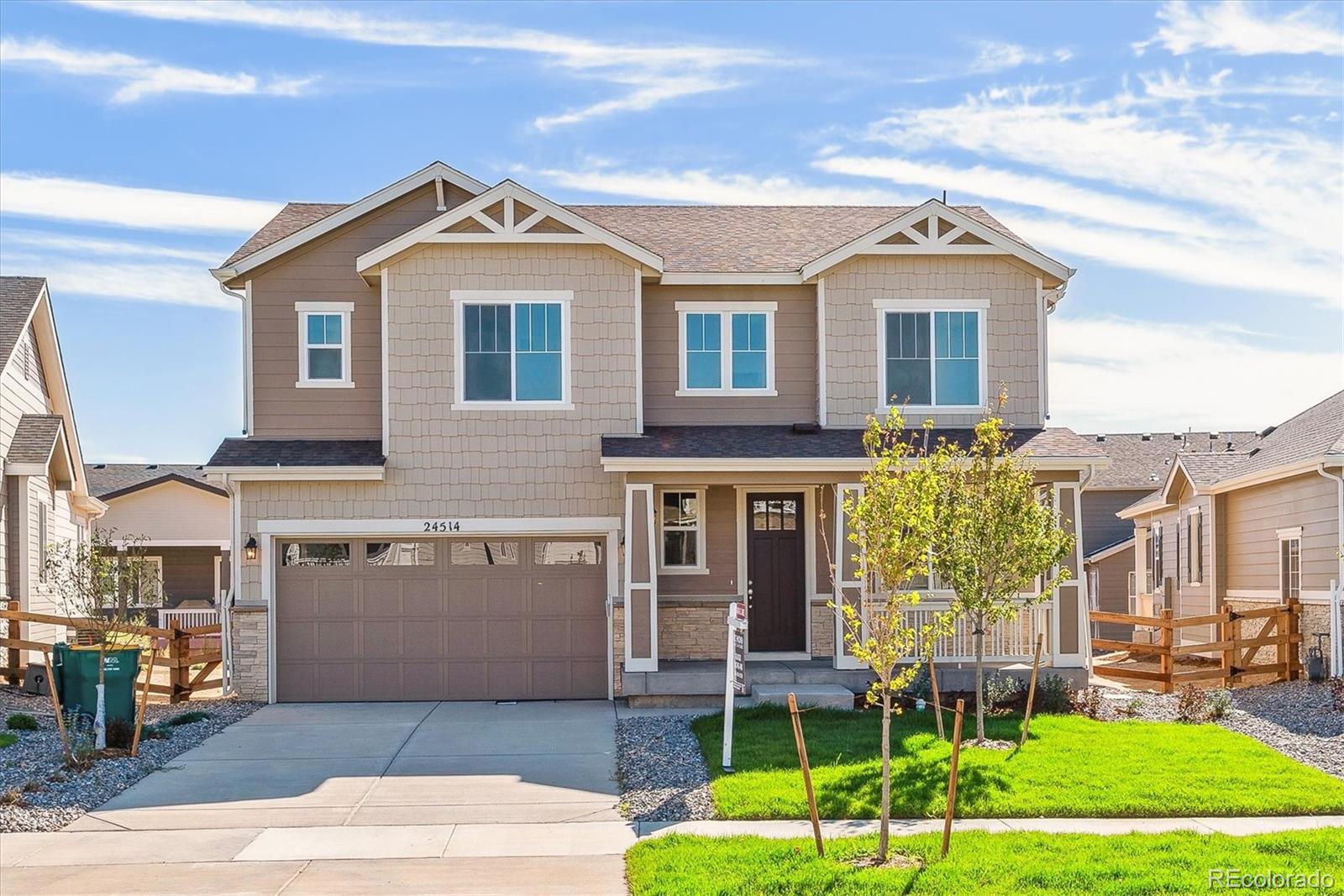 MLS Image #0 for 24514 e 37th avenue,aurora, Colorado